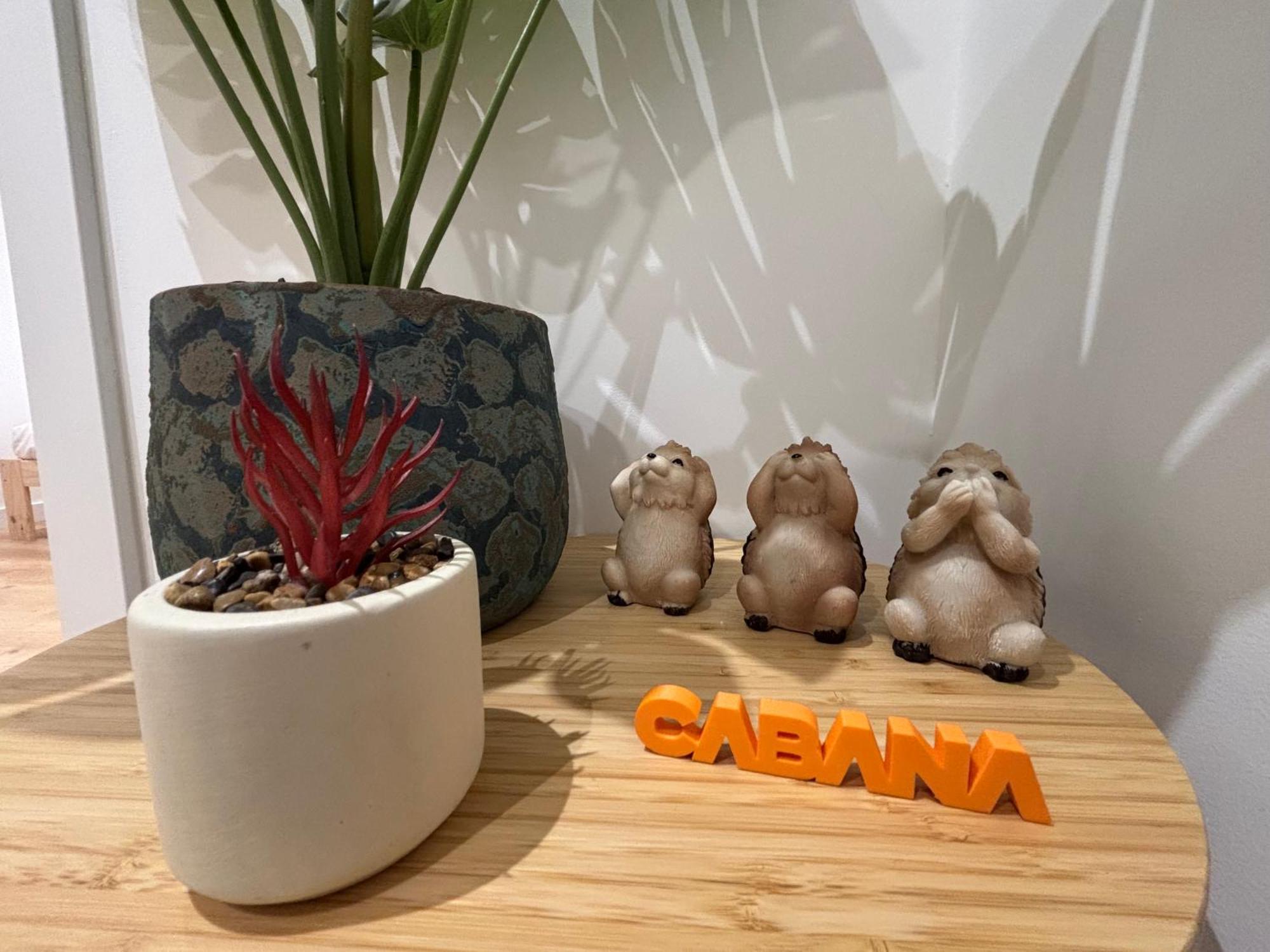 Acogedora Casa Cerca De Vigo By Сasa de vacaciones