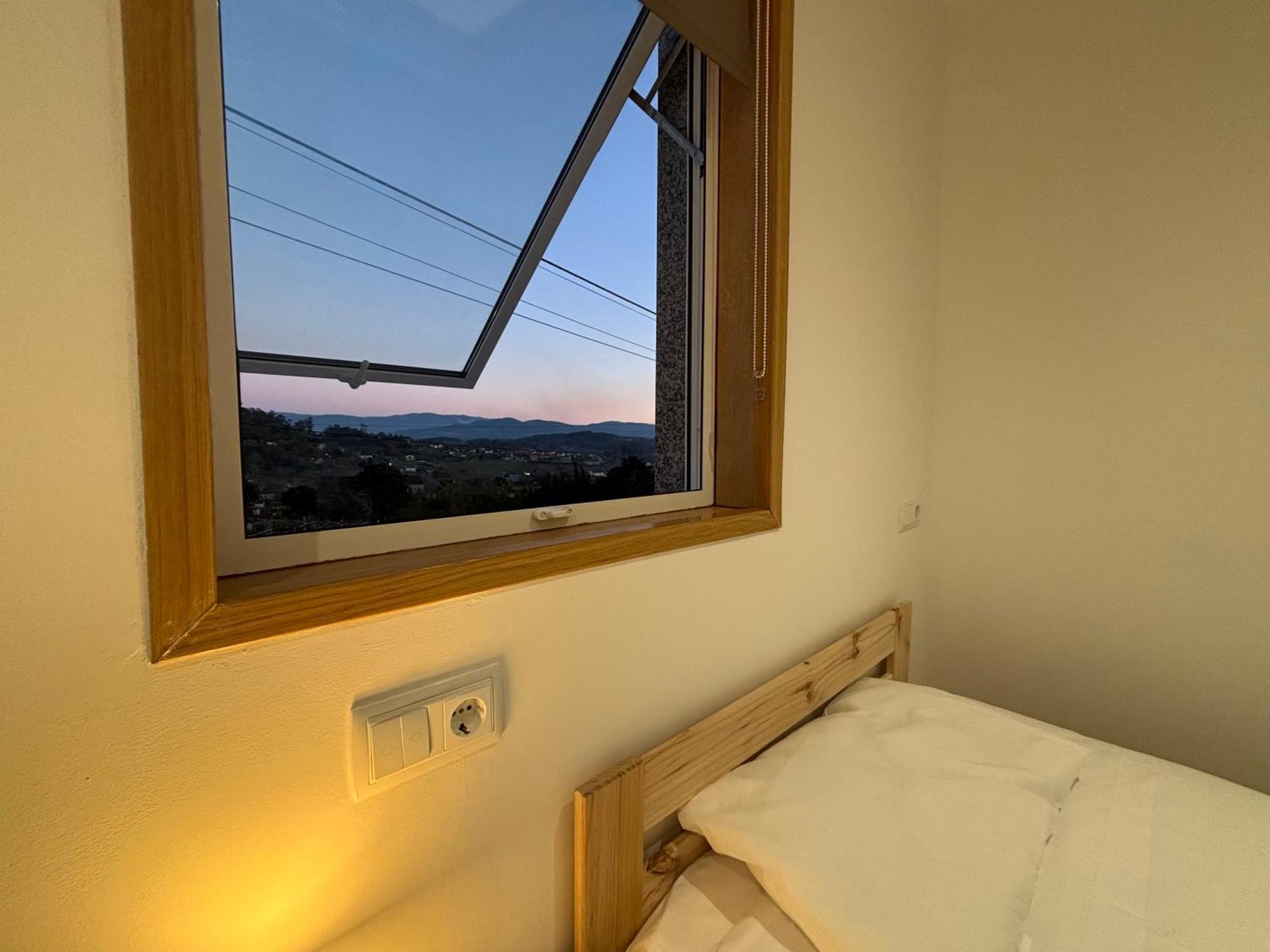 Acogedora Casa Cerca De Vigo By Сasa de vacaciones Picona