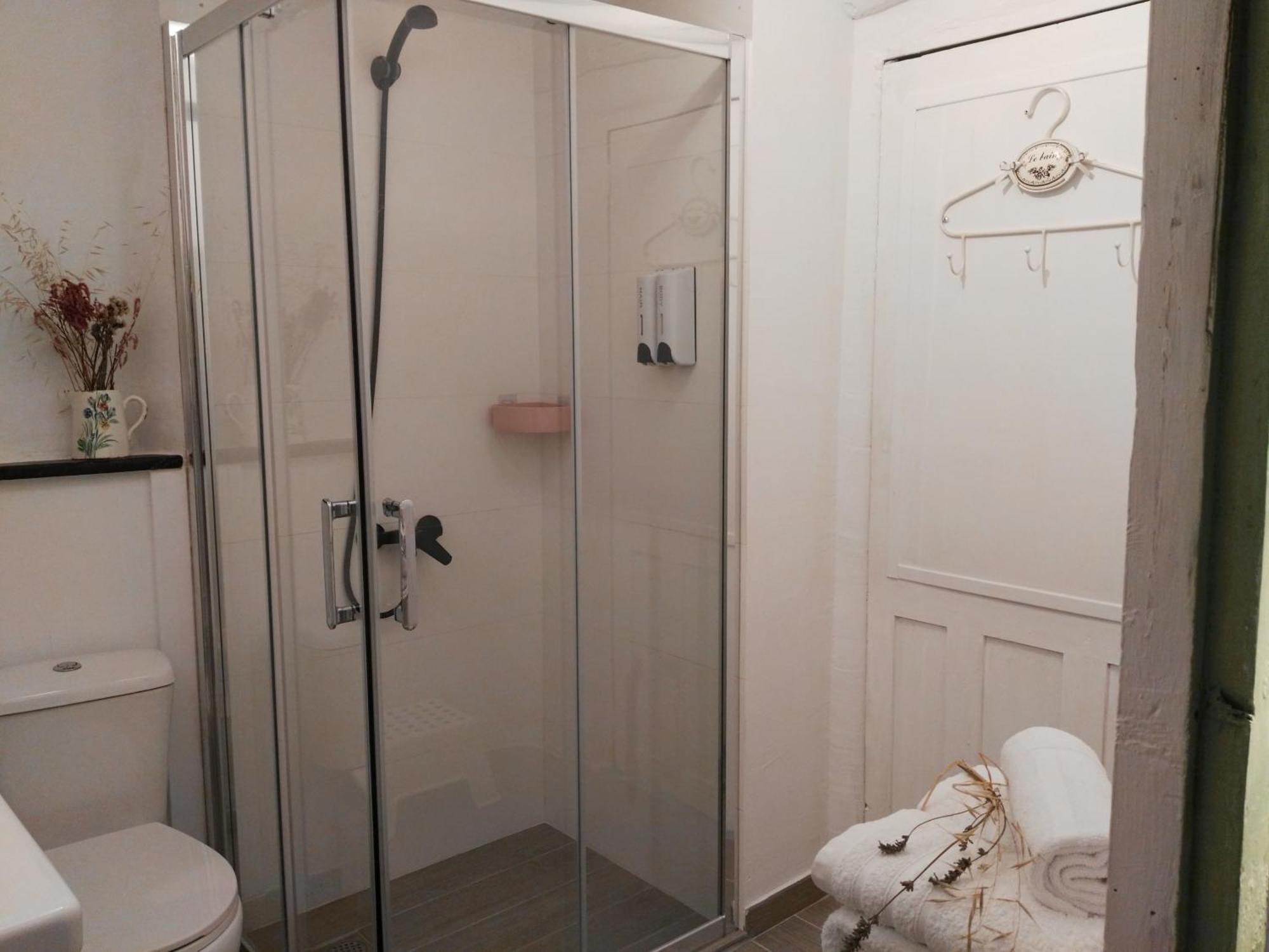 Holiday home El Rincon 53