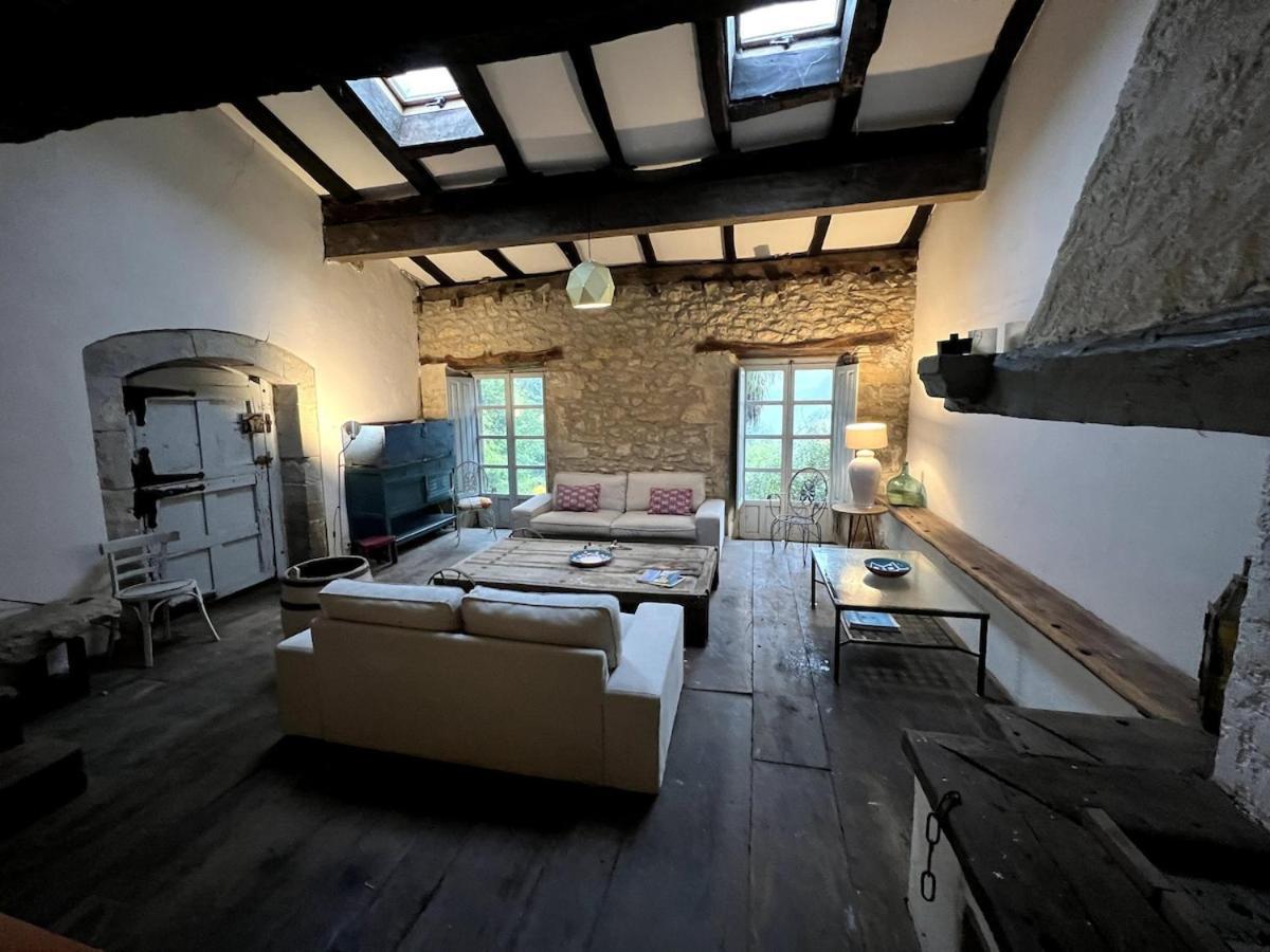 Willow Tree House - Hidden In The Perfect Place Villa *