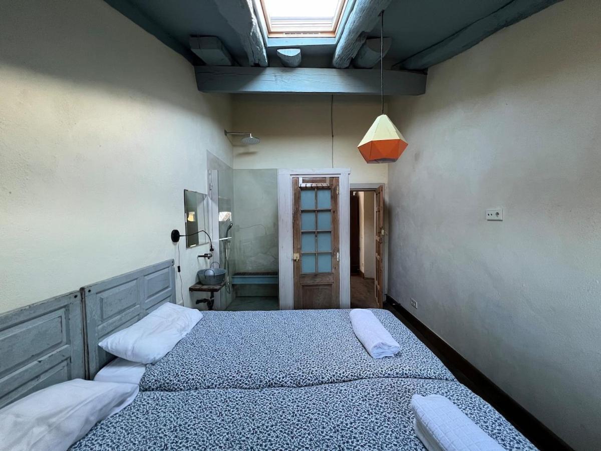 Willow Tree House - Hidden In The Perfect Place Villa Noriega