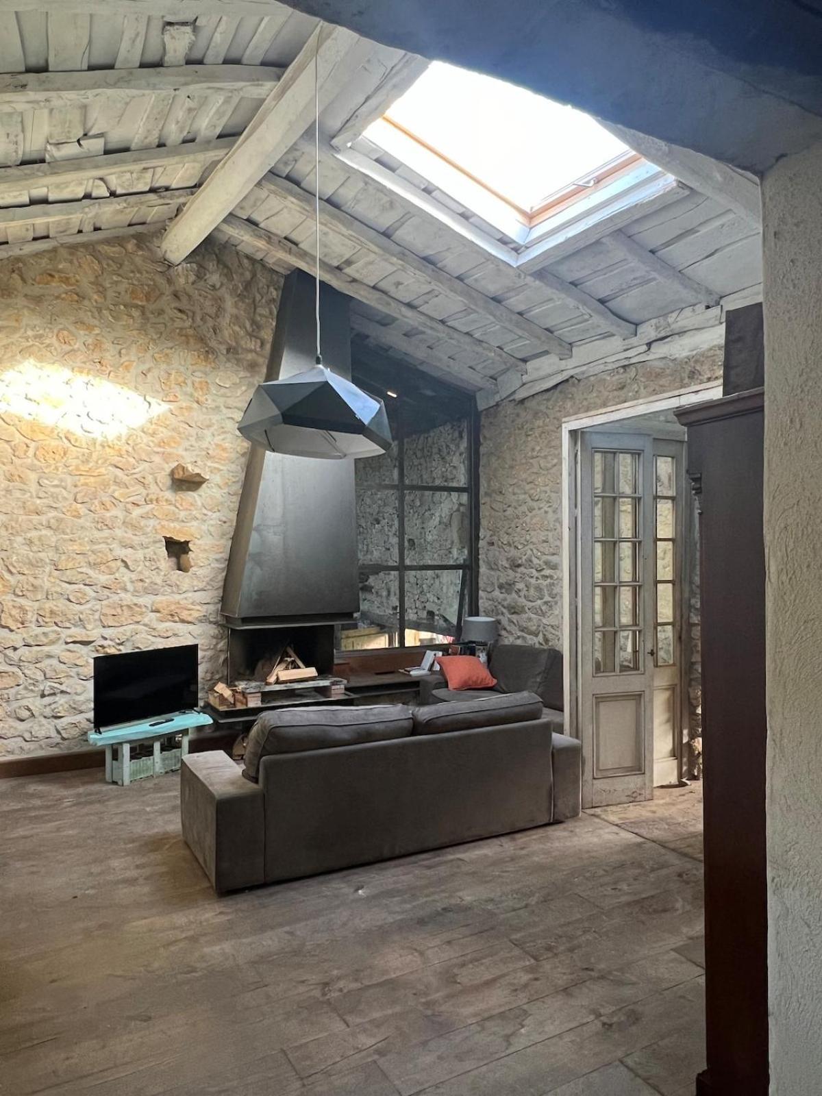 Villa Willow Tree House - Hidden In The Perfect Place *