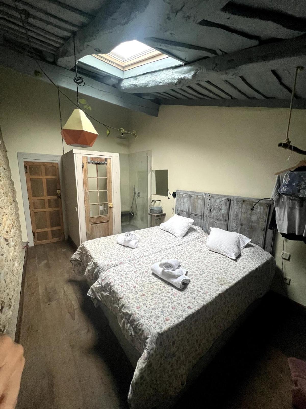 Willow Tree House - Hidden In The Perfect Place Villa *