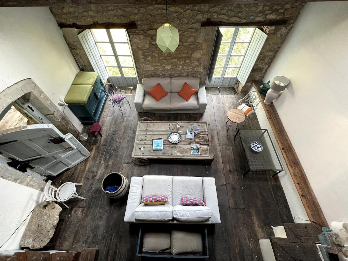 Willow Tree House - Hidden In The Perfect Place Villa