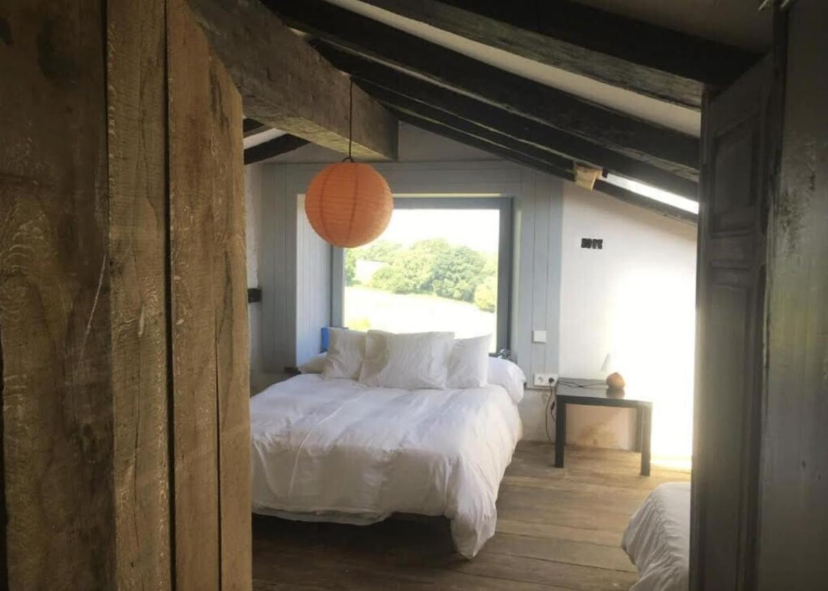 Willow Tree House - Hidden In The Perfect Place Villa