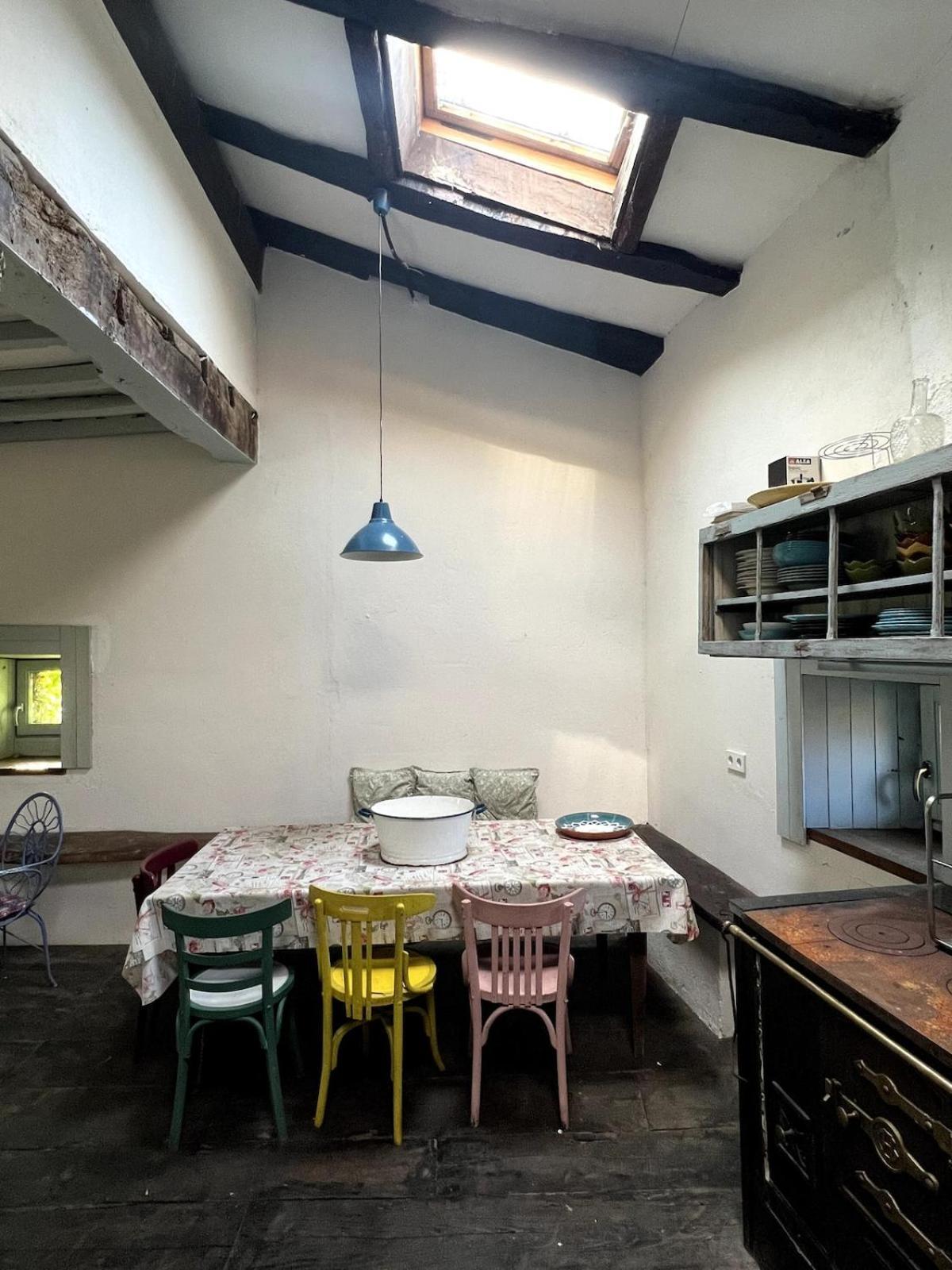 Willow Tree House - Hidden In The Perfect Place Villa *
