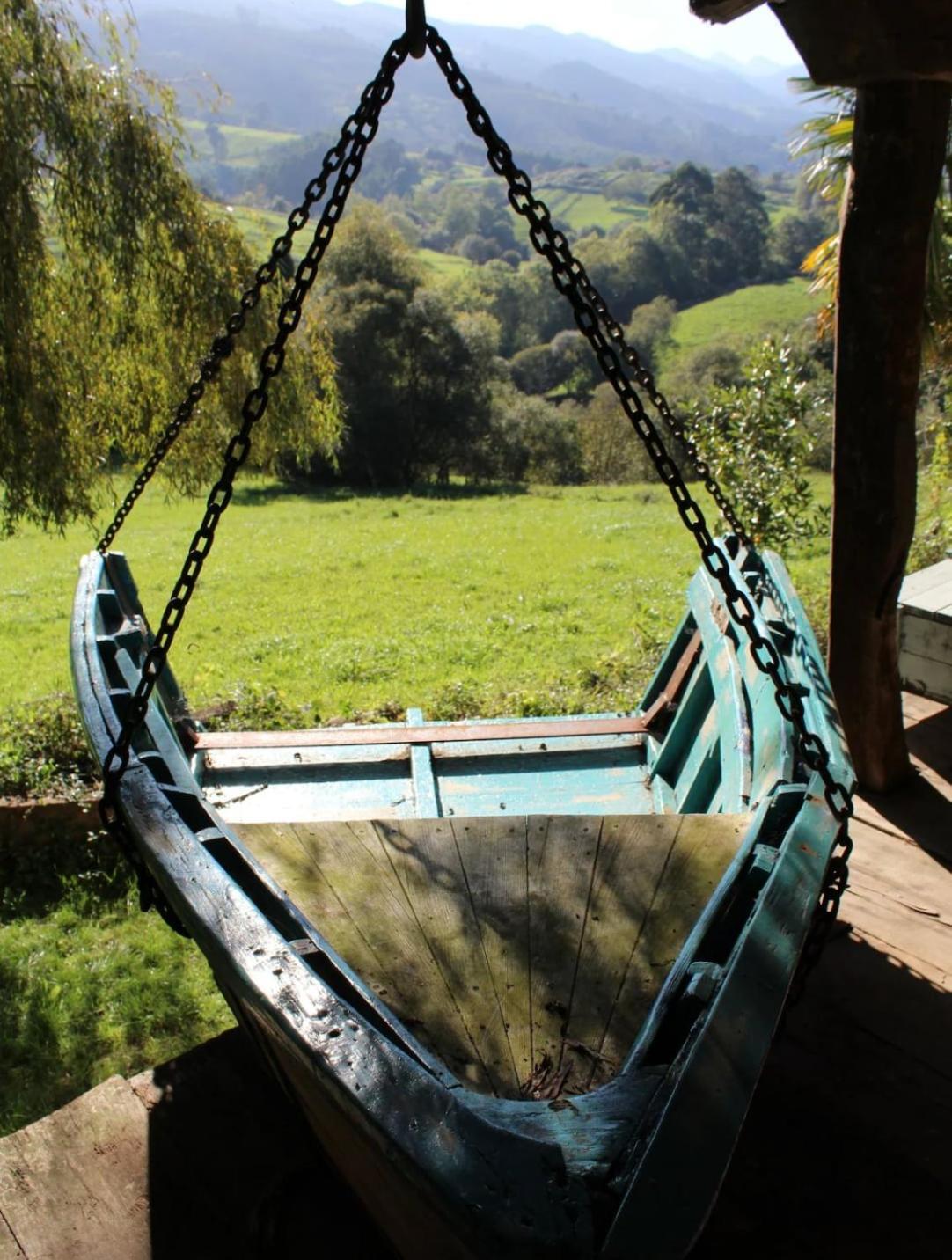 Villa Willow Tree House - Hidden In The Perfect Place *