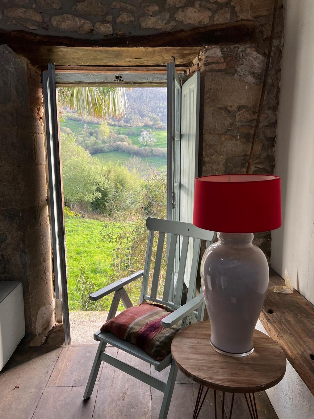 Villa Willow Tree House - Hidden In The Perfect Place Noriega