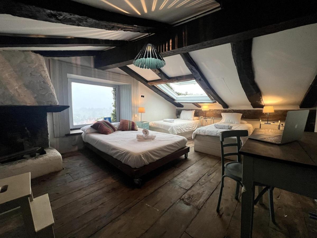 Willow Tree House - Hidden In The Perfect Place Villa