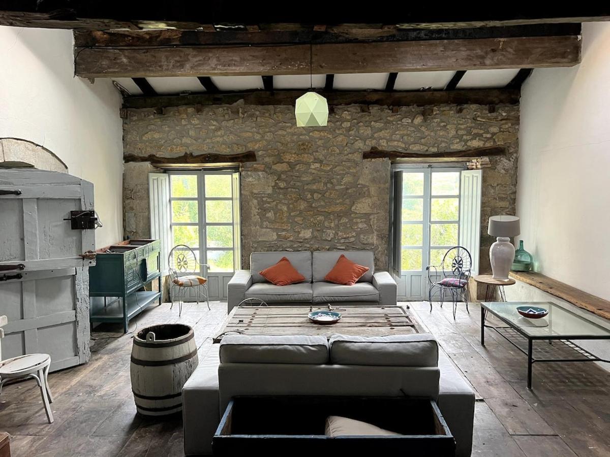 Villa Willow Tree House - Hidden In The Perfect Place *