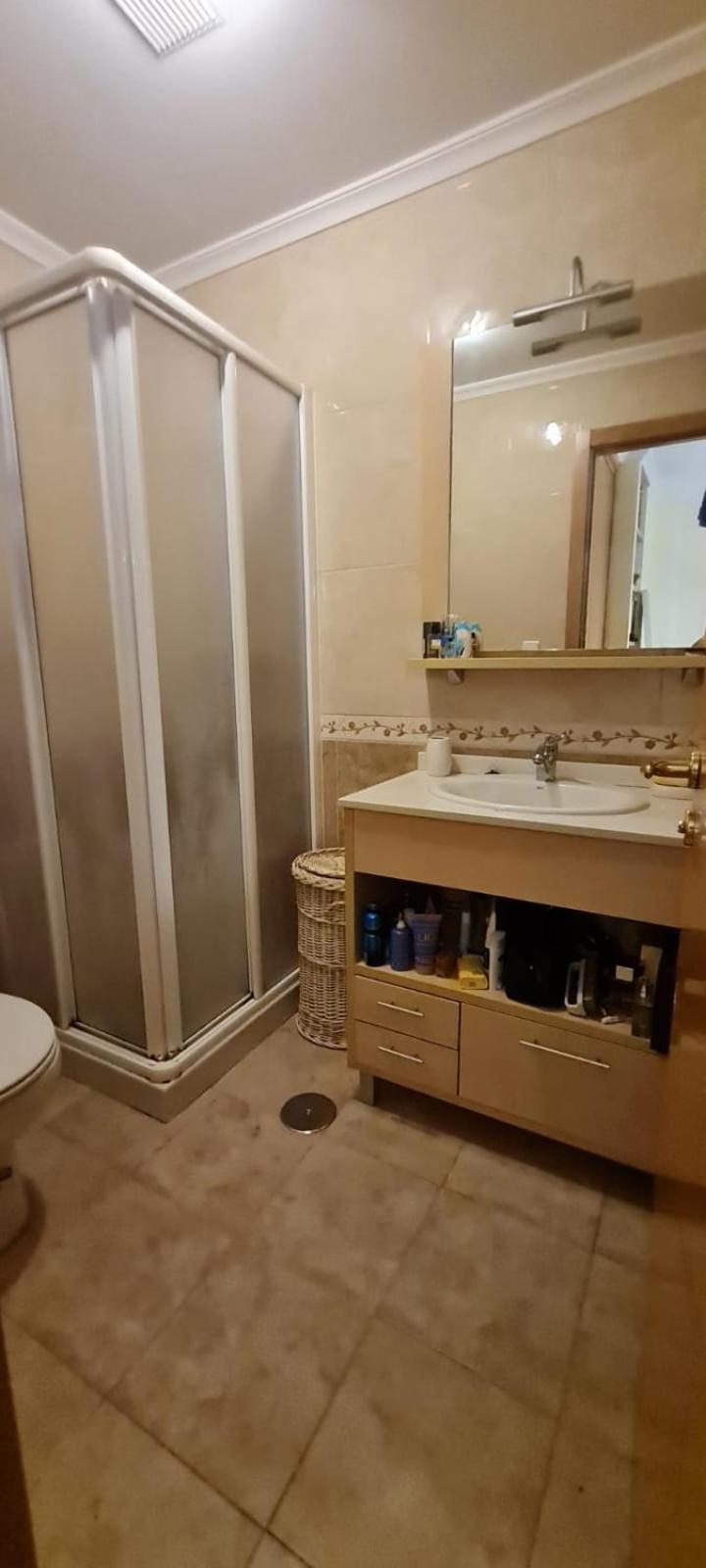 Apartamento Ribeiras Do Tamega