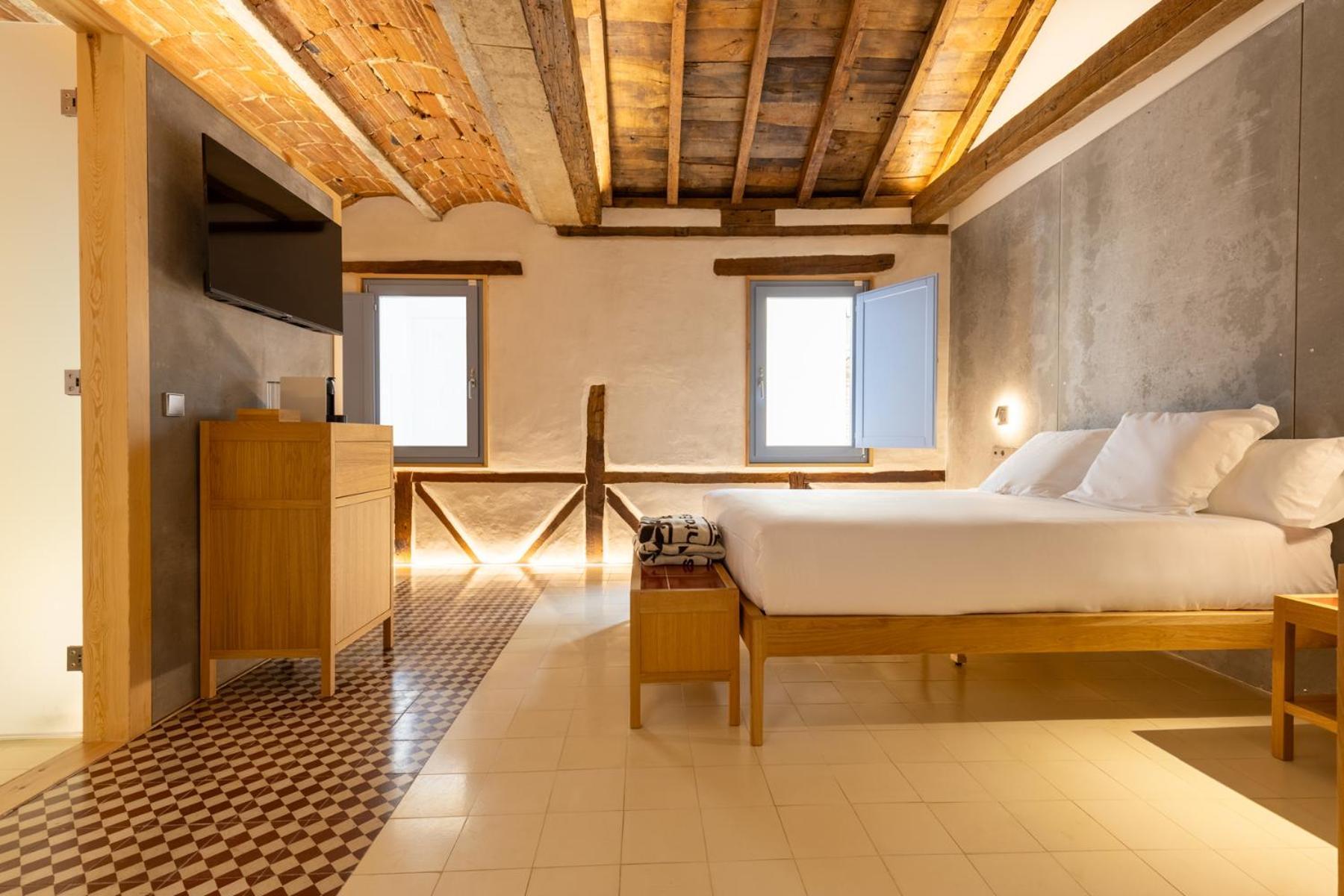 Hotel Carlos V