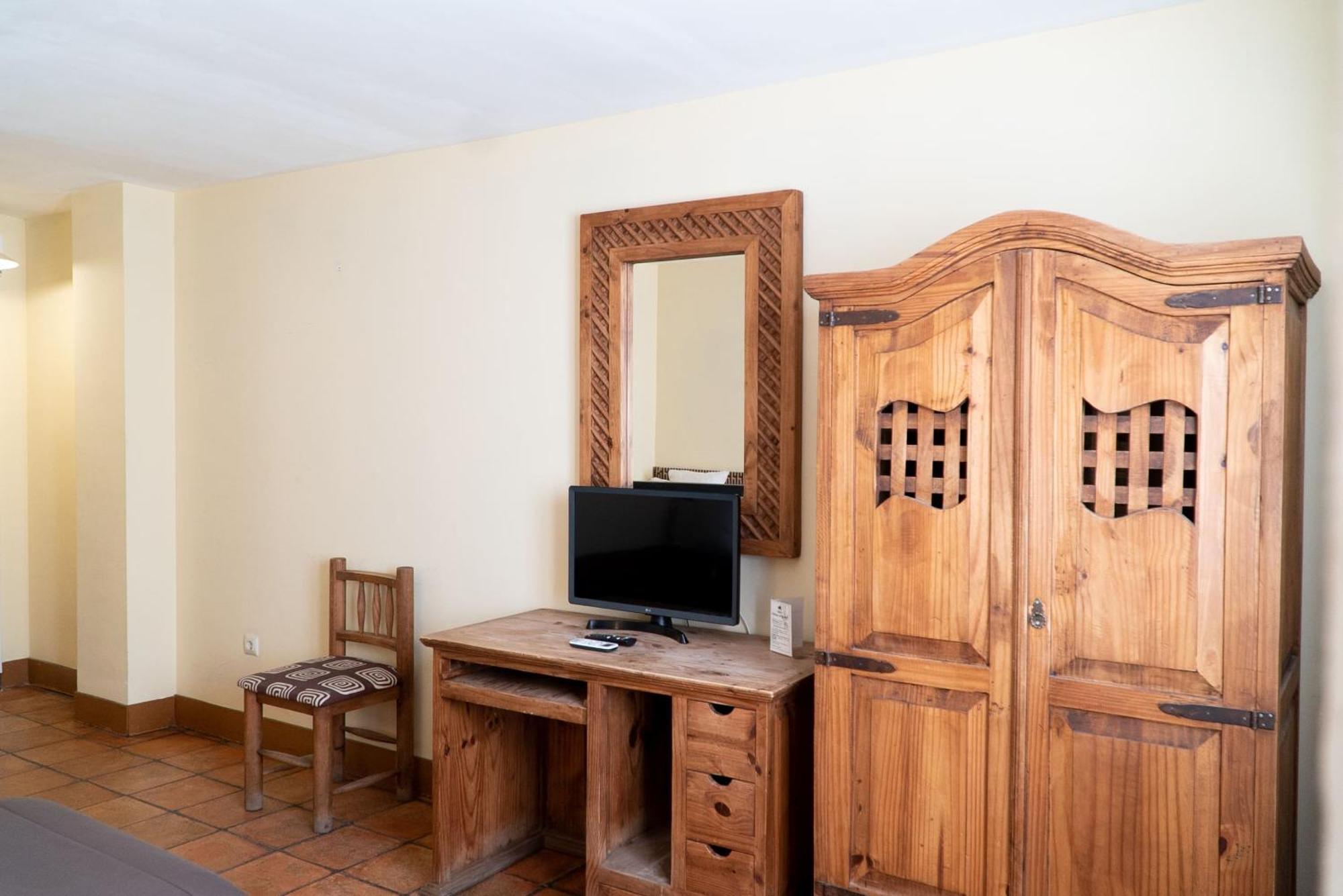 Guest house Huecar Cuenca (Castilla-La Mancha)