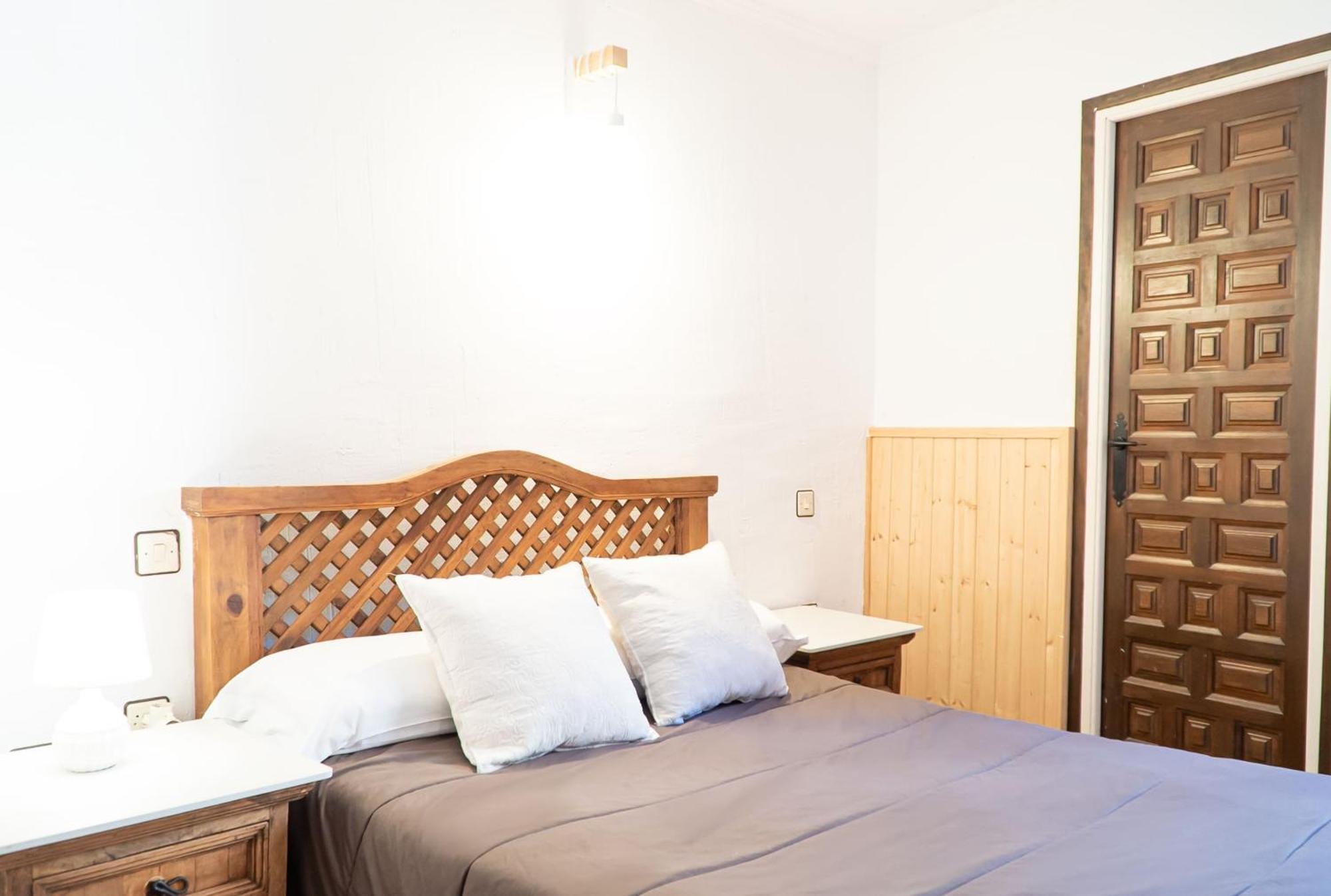Huecar Guest house Cuenca (Castilla-La Mancha)