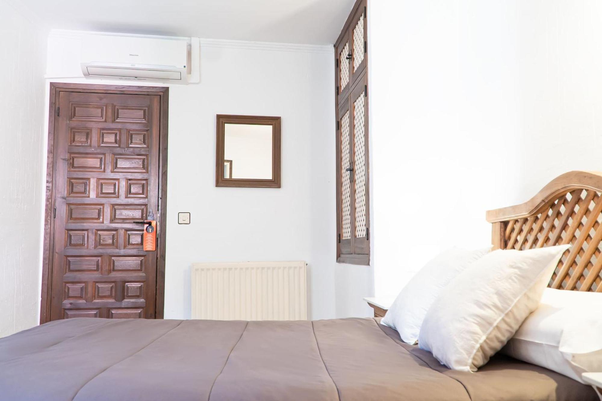 Guest house Huecar Cuenca (Castilla-La Mancha)