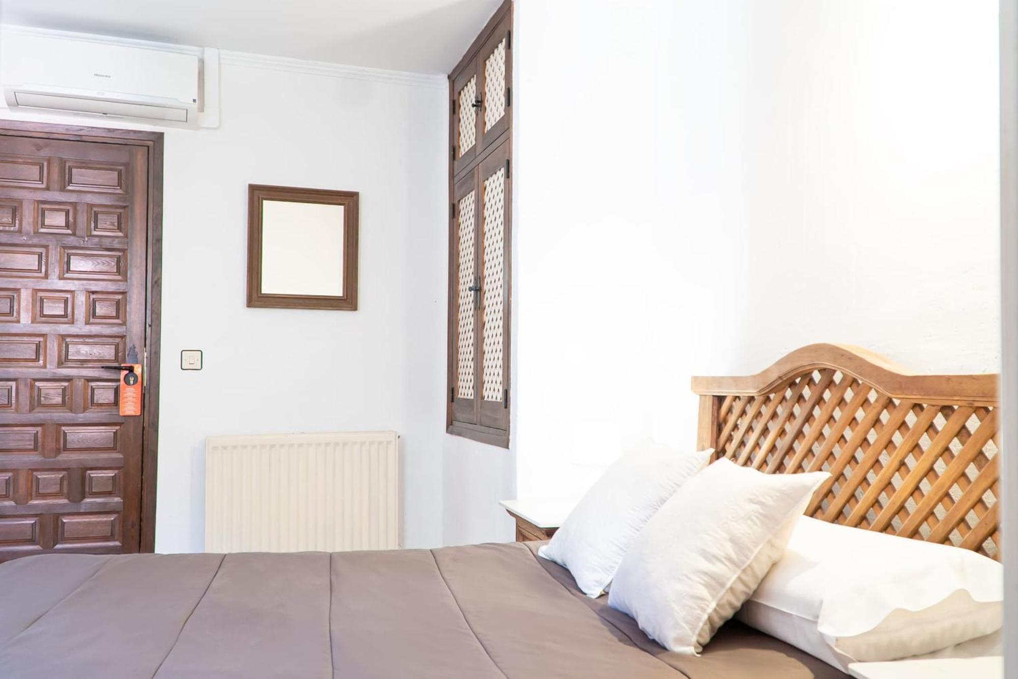 Huecar Guest house Cuenca (Castilla-La Mancha)