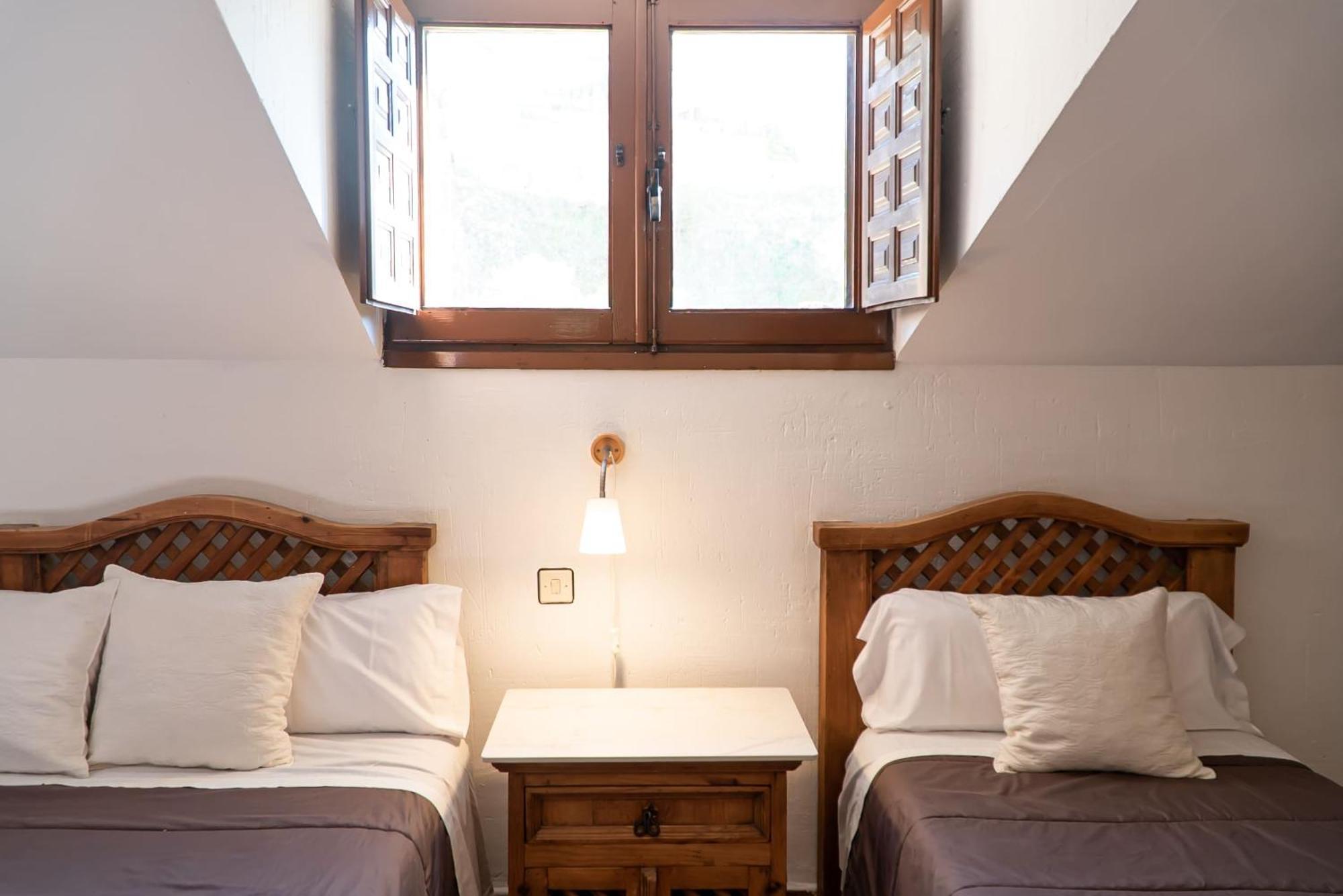 Huecar Guest house Cuenca (Castilla-La Mancha)