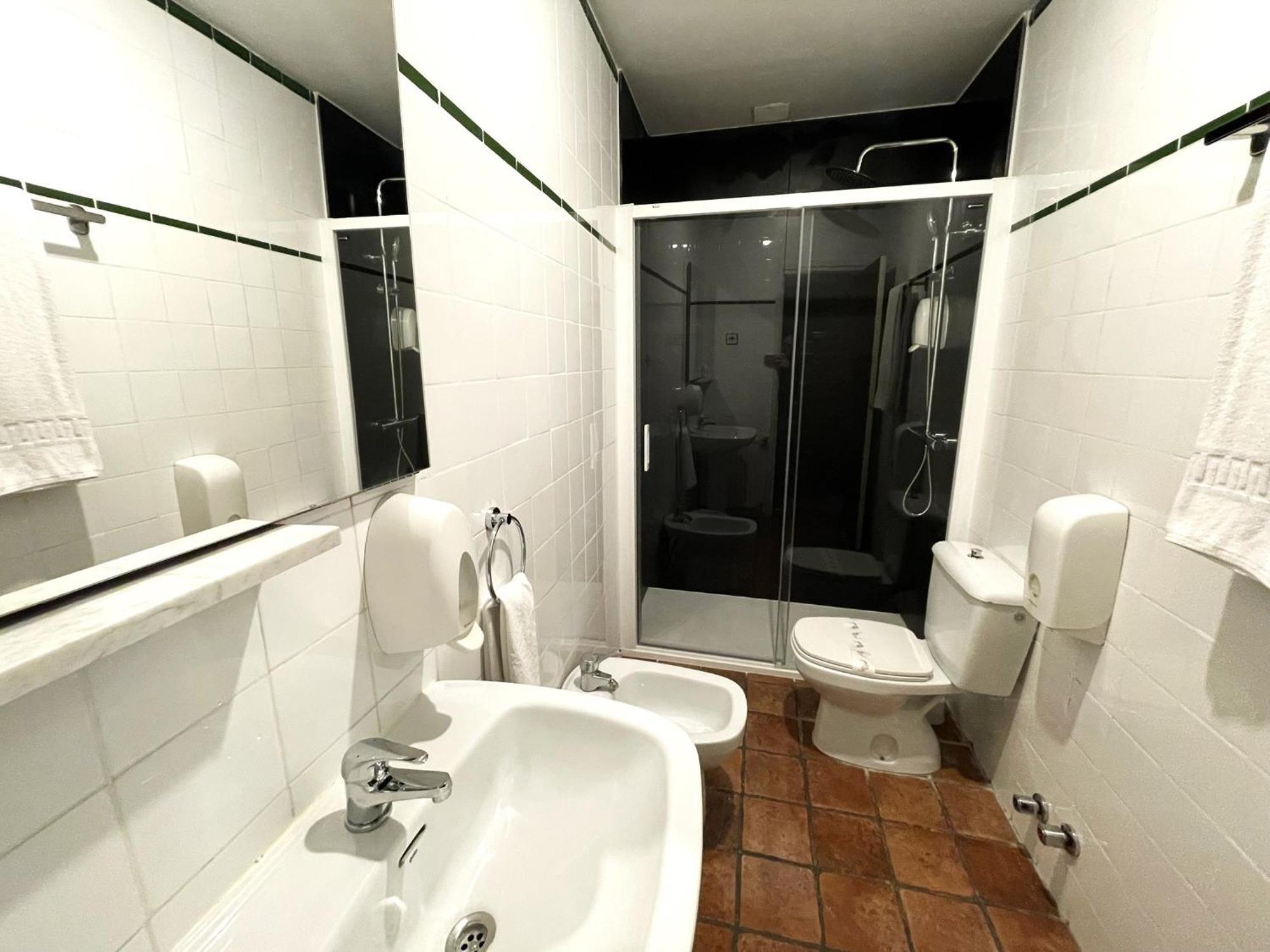 Guest house Huecar Cuenca (Castilla-La Mancha)