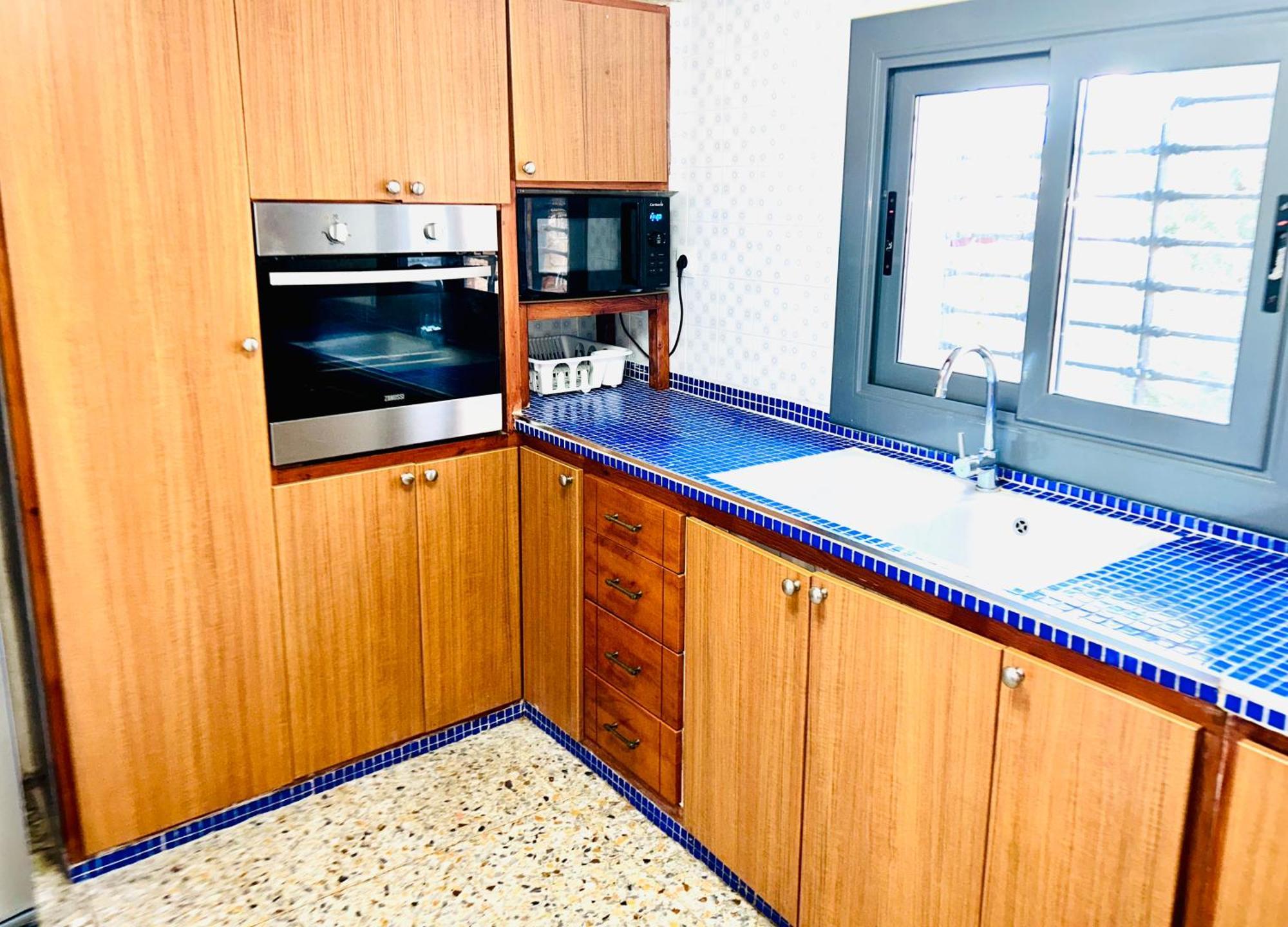 Holiday home Masia Pau Prat