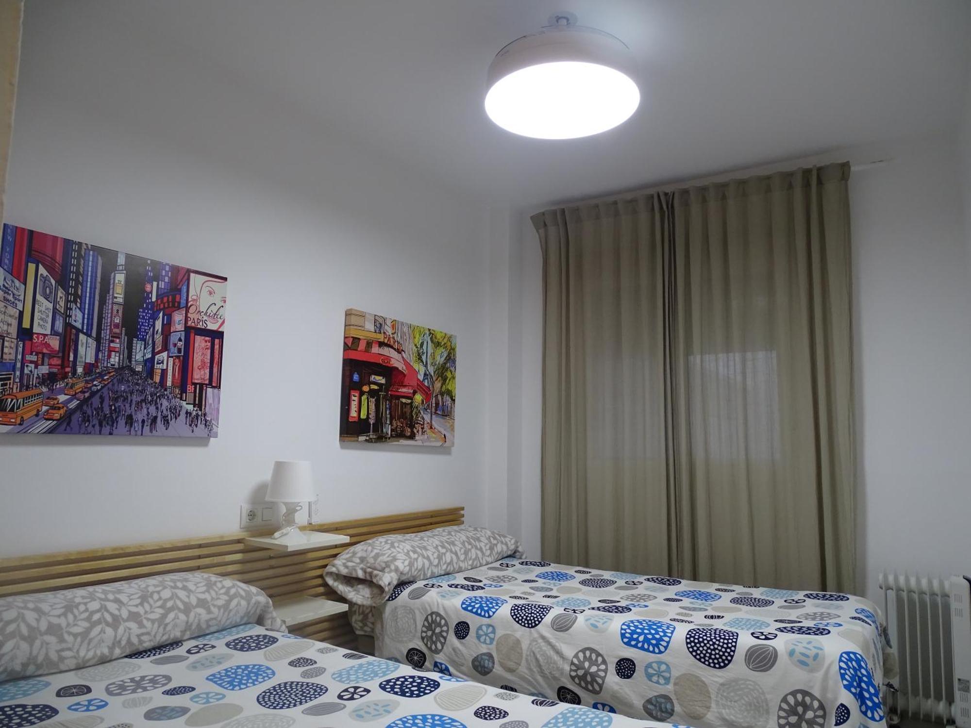 Apartamento Oropendola 9