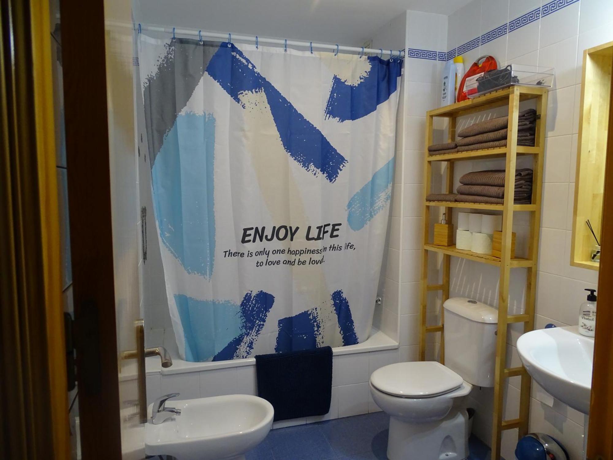 Oropendola 9 Apartamento *