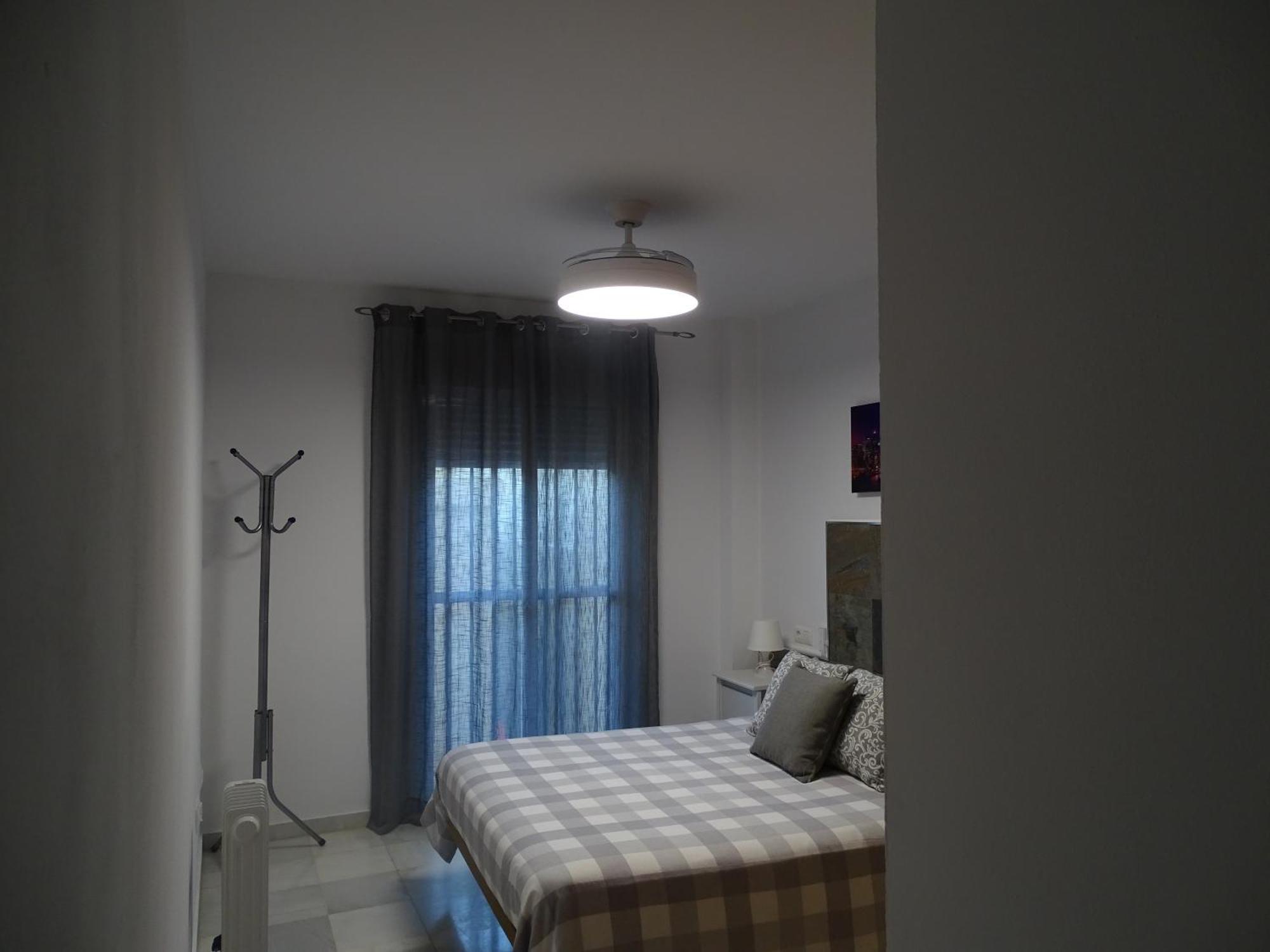 Apartamento Oropendola 9 El Puerto de Santa María
