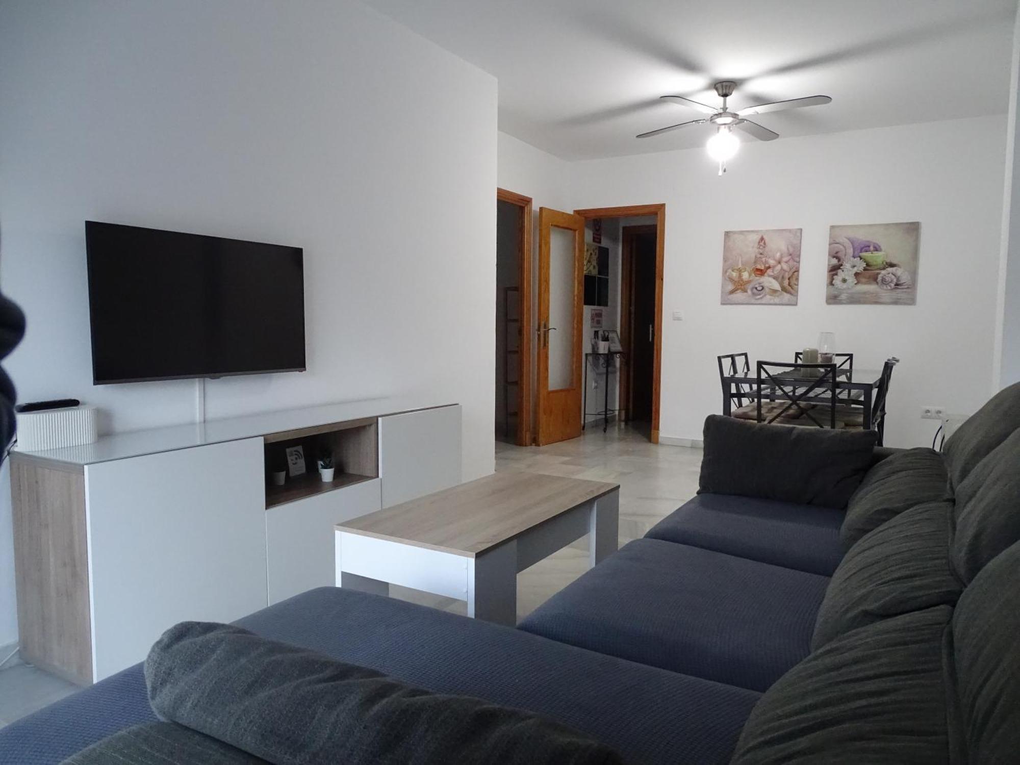Oropendola 9 * El Puerto de Santa María