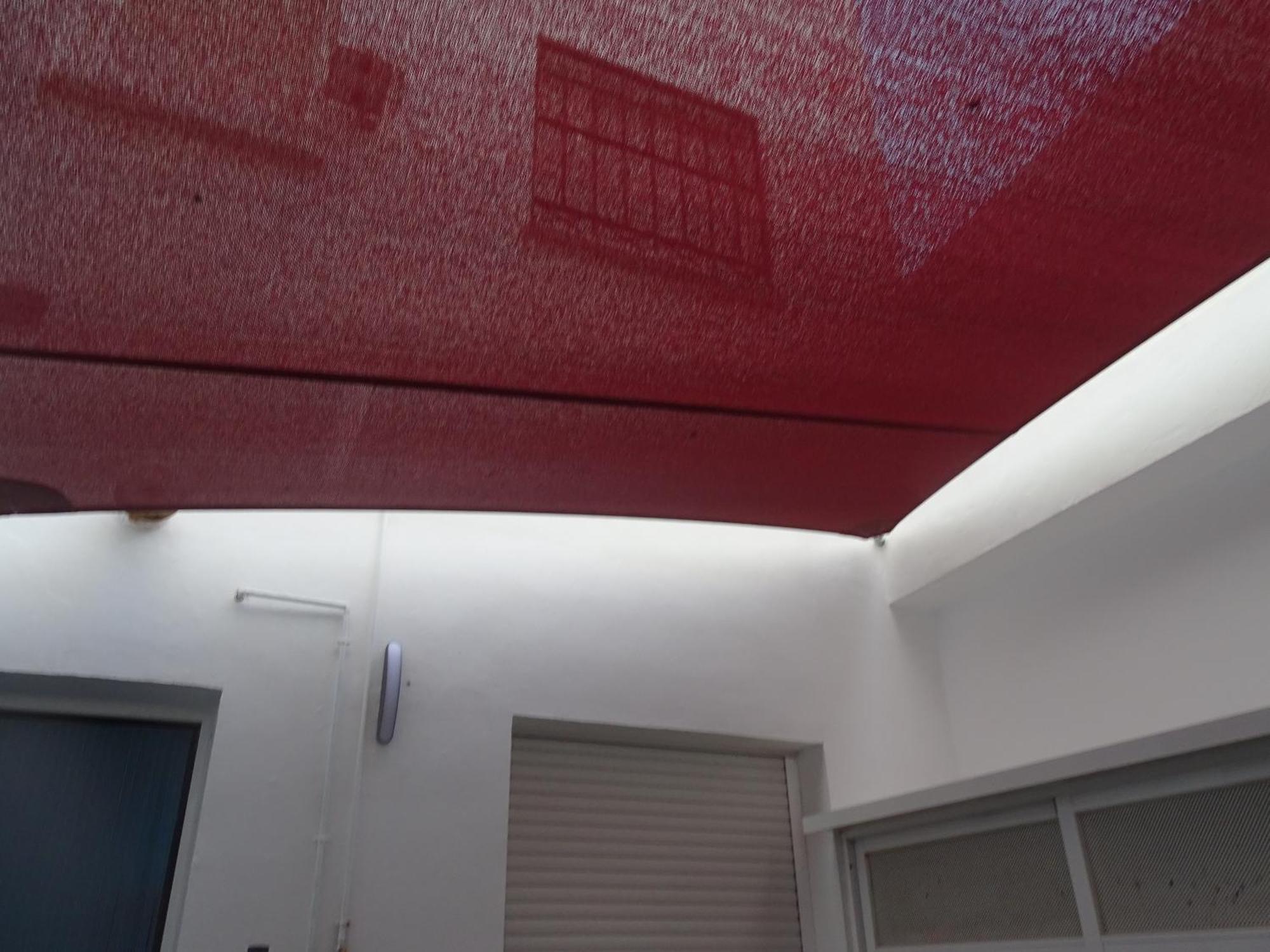 Oropendola 9 Apartamento