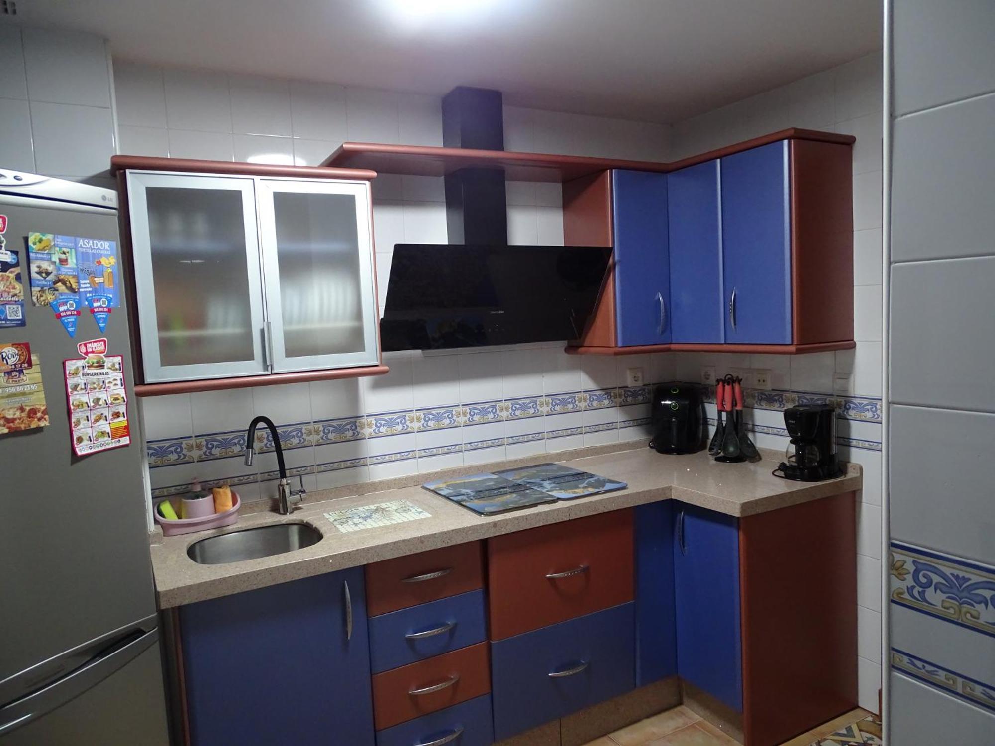 Apartamento Oropendola 9 *