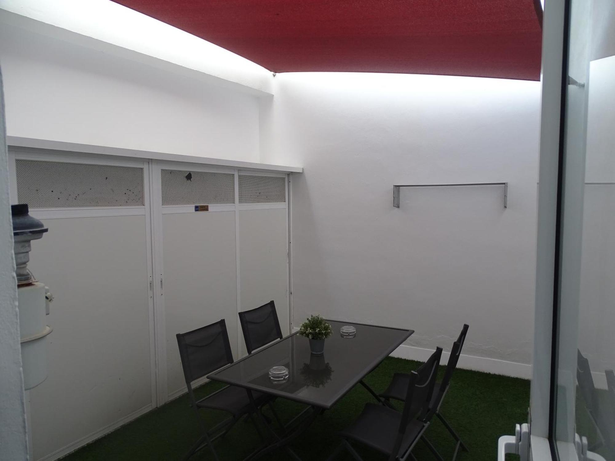 Oropendola 9 Apartamento