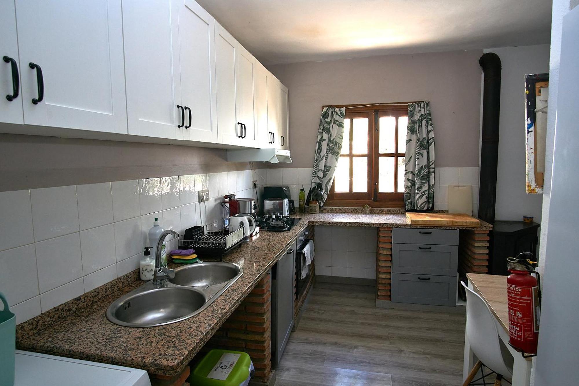Guest house Olive Branch *