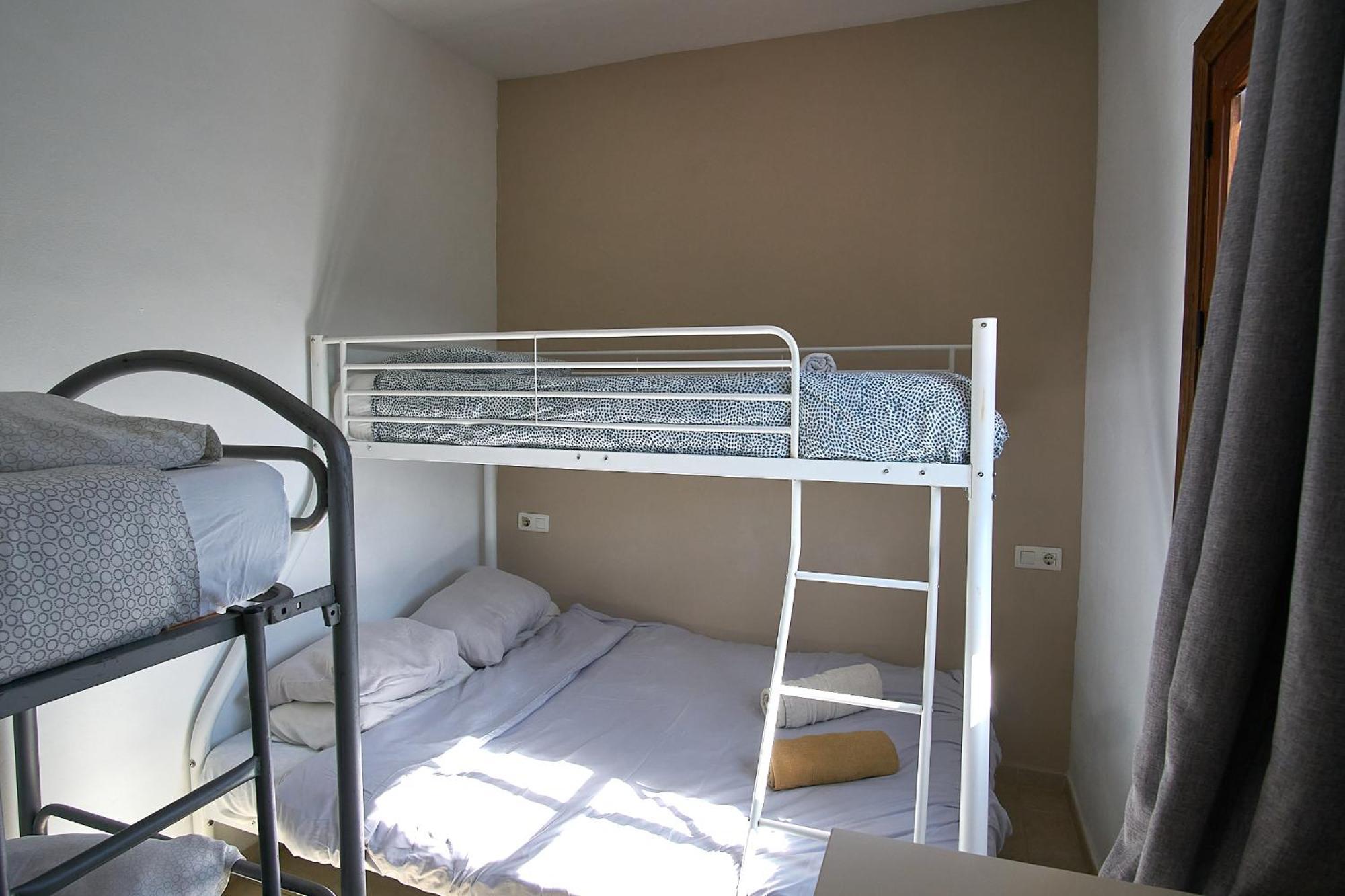 Guest house Olive Branch