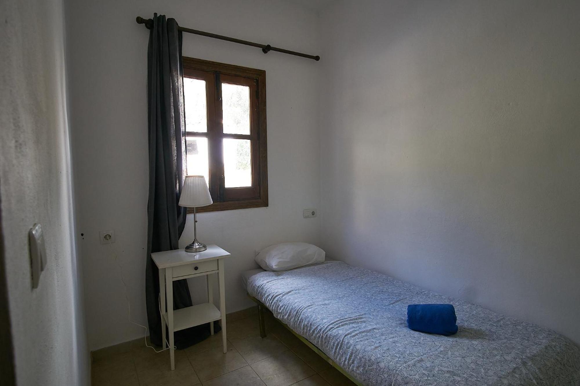 Guest house Olive Branch *