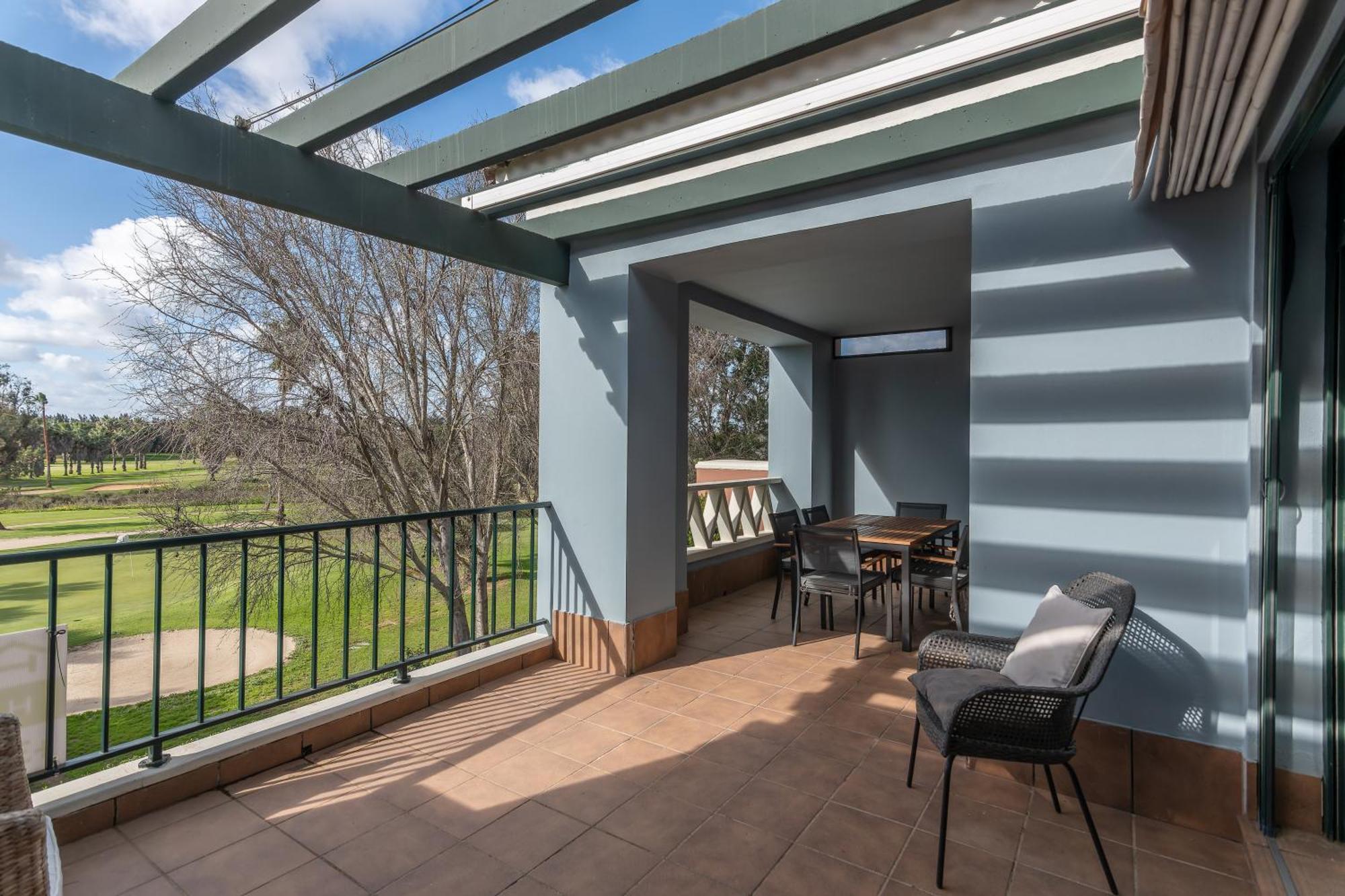 Apartamento El Rincón Del Golf Ii By Homa Isla Canela