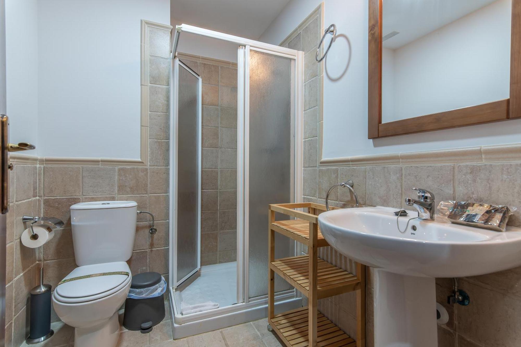 Apartment El Rincon Del Golf Ii By H - Golf Grhii18p21 *
