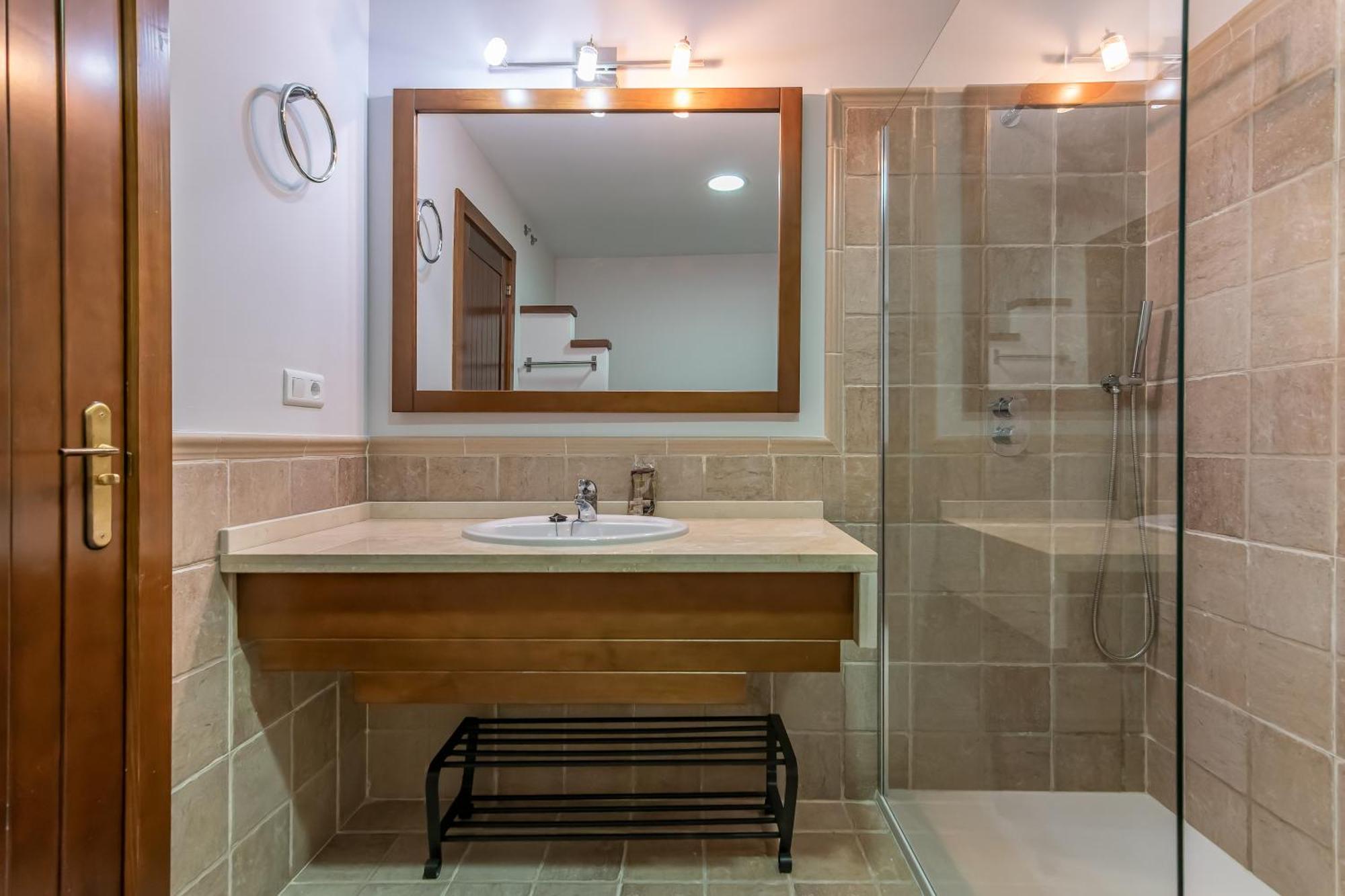 Apartment El Rincon Del Golf Ii By H - Golf Grhii18p21 *