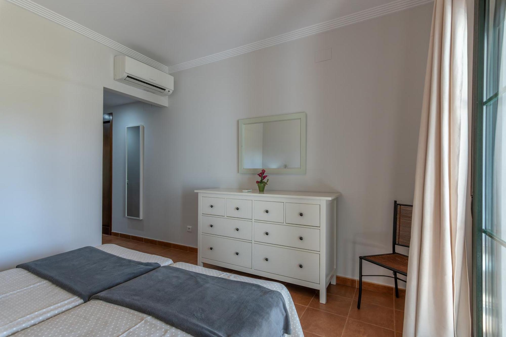 El Rincon Del Golf Ii By H - Golf Grhii18p21 Apartment Isla Canela