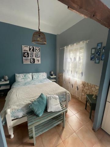 Ubeda - - Pinoso-alicante *