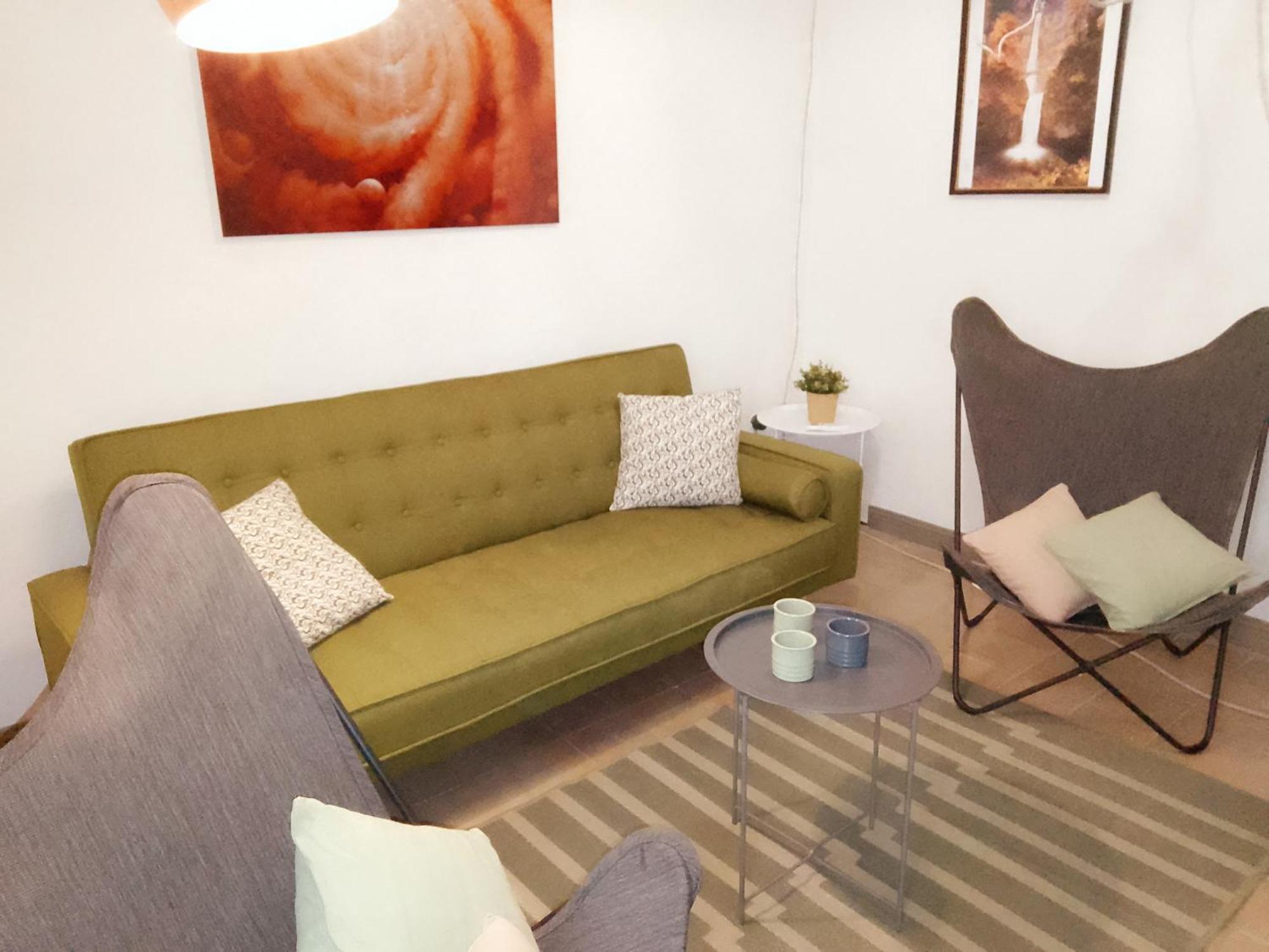 Apartment Casa Isabella By Apartments4you