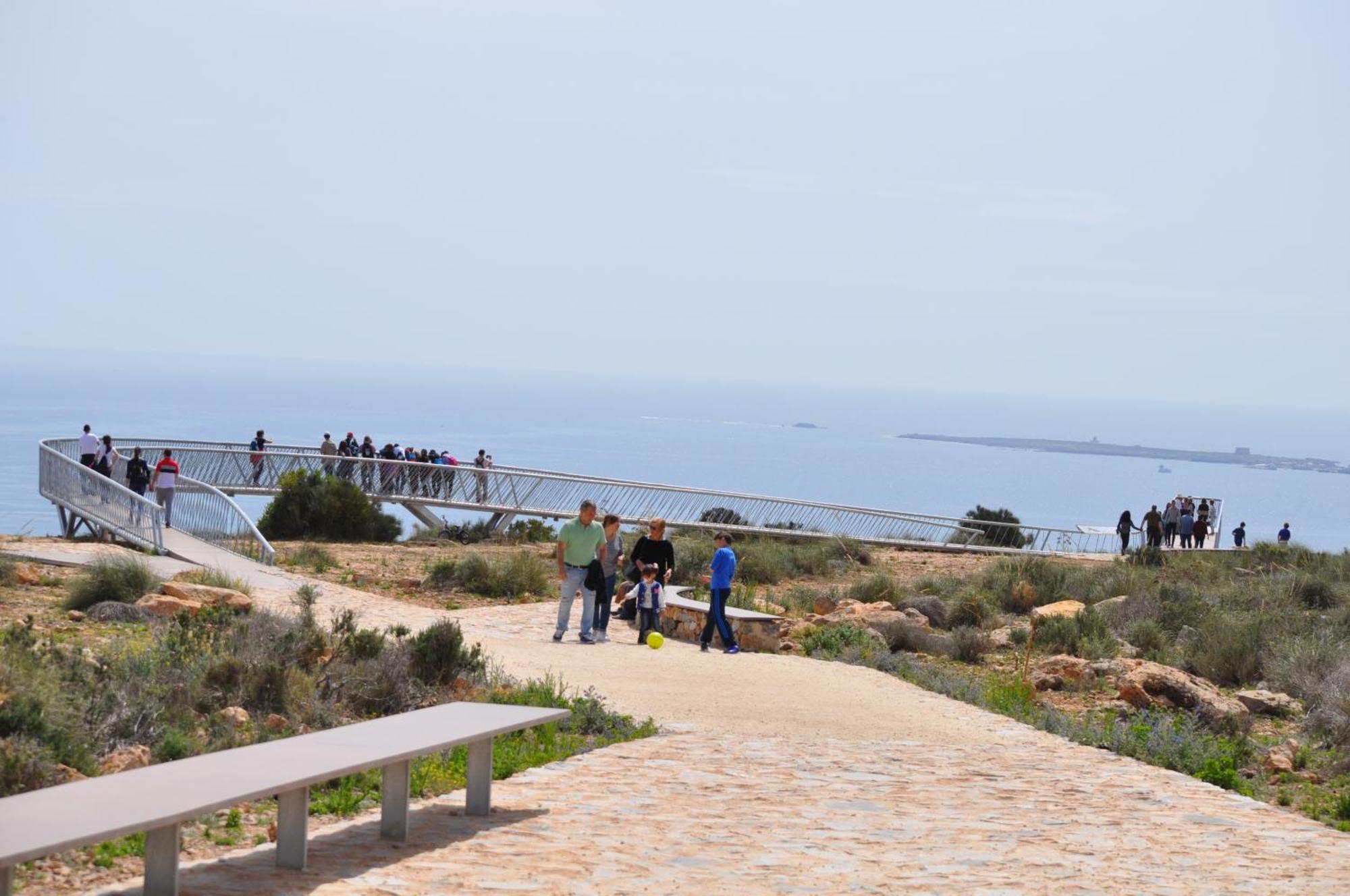 Costahispania 308 * Gran Alacant