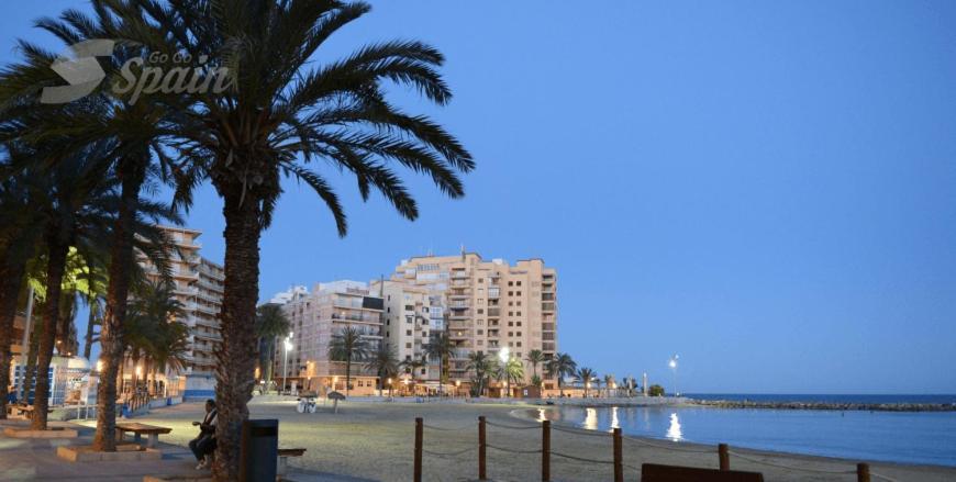 Apartment Navigantes 5
