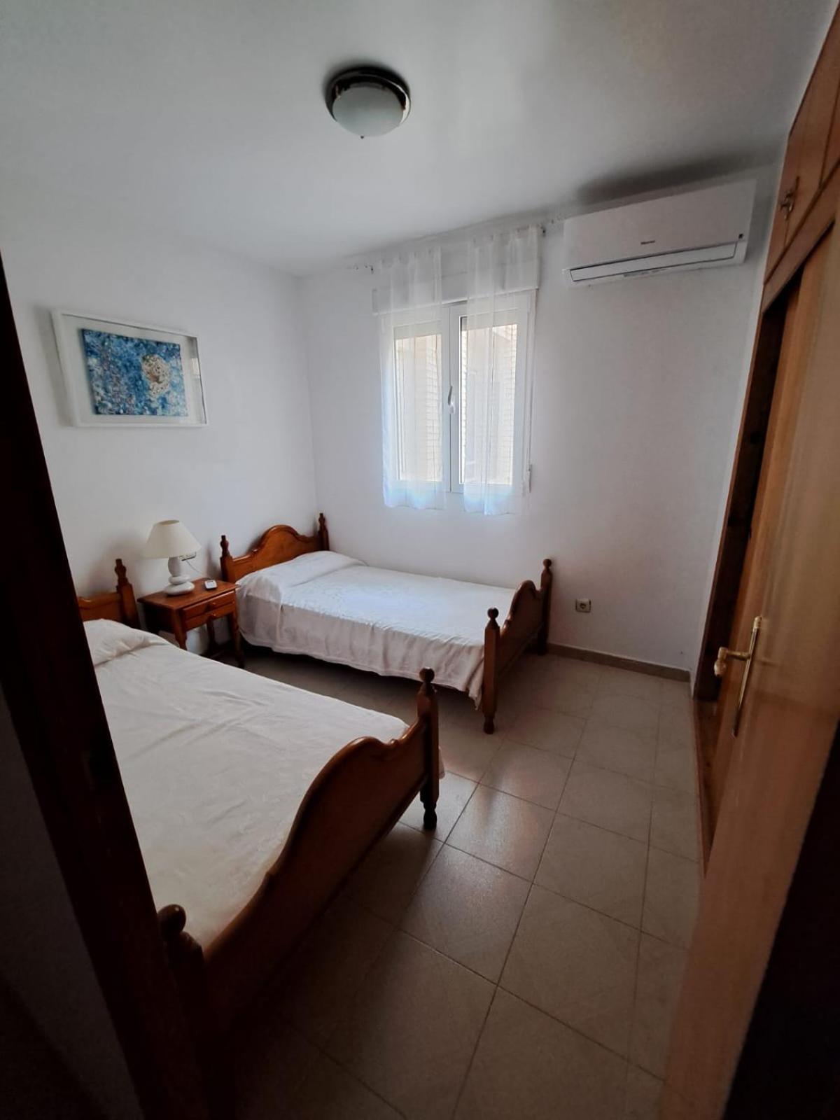 Apartment Navigantes 5 *