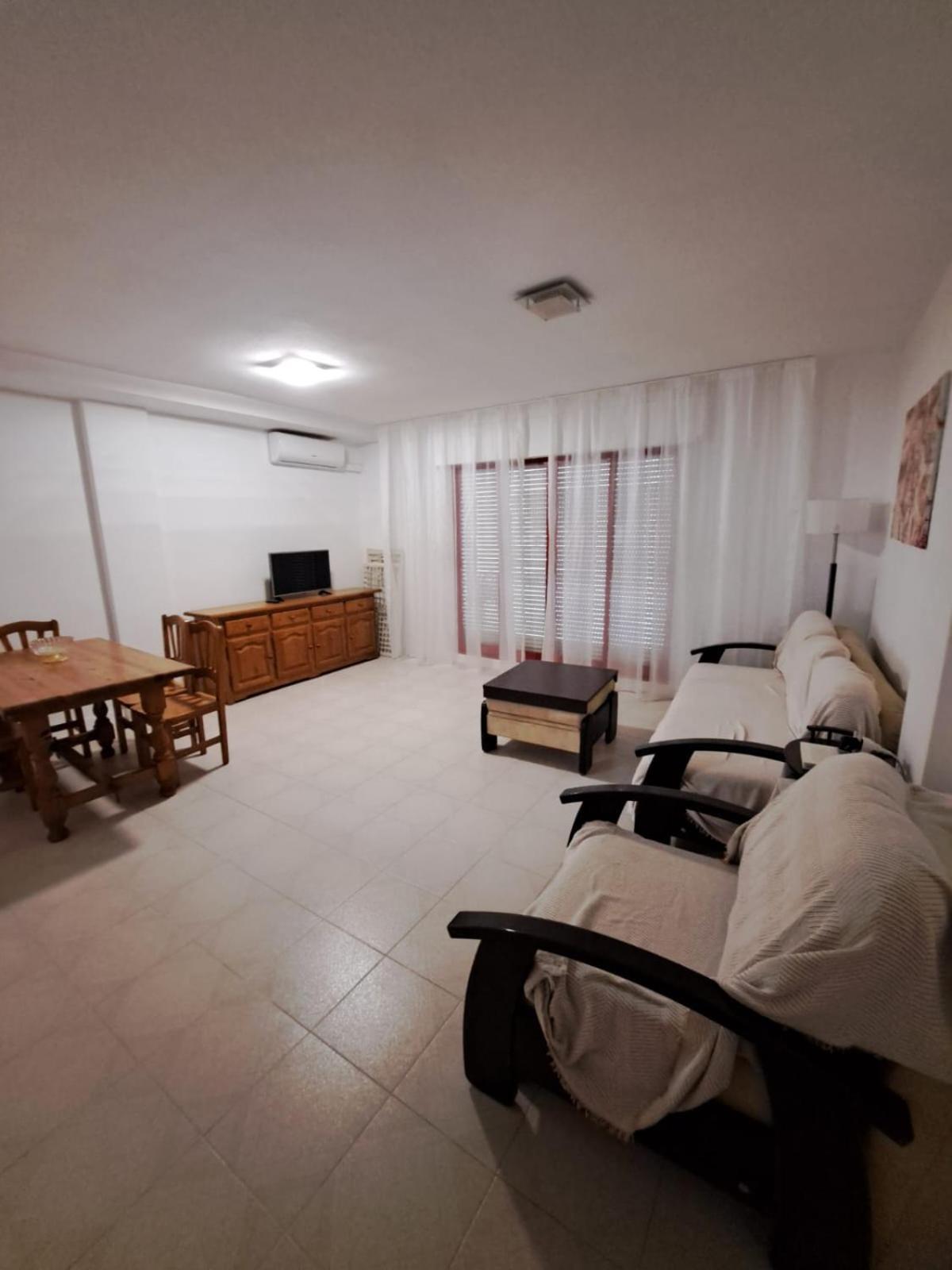 Navigantes 5 Apartment Torrevieja