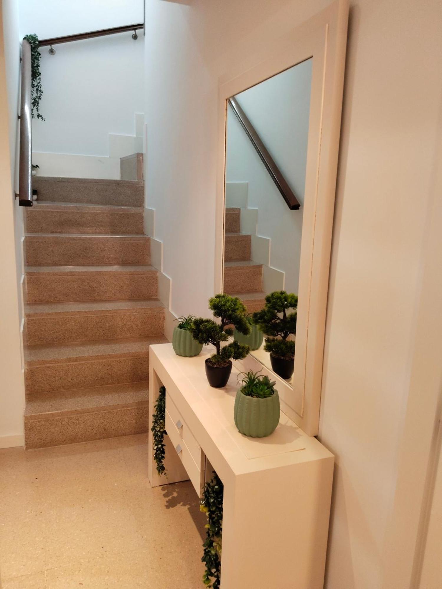 Armonía Y Tranquilidad Habitación en casa particular