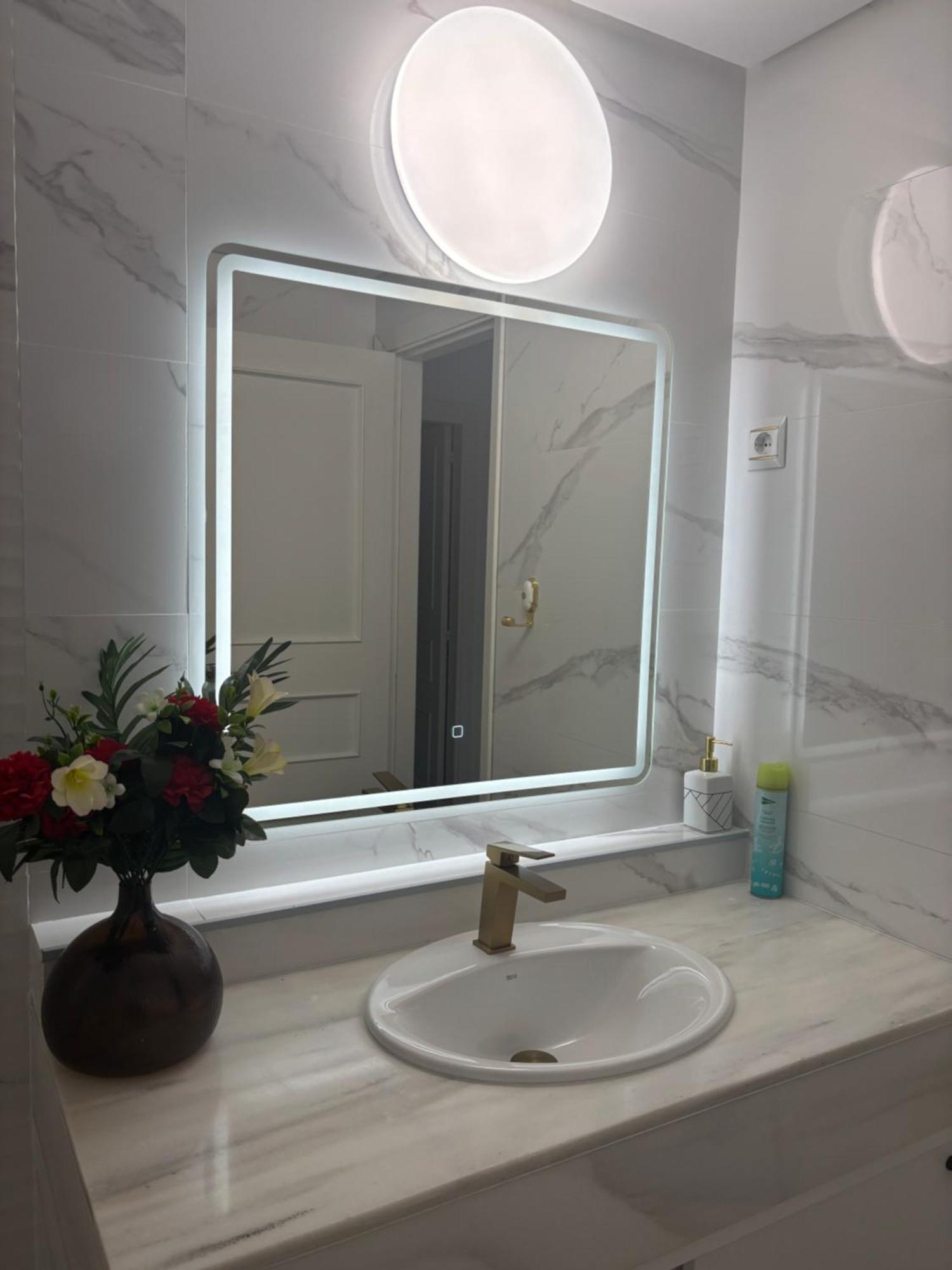 The Perfect Location Benalmadena