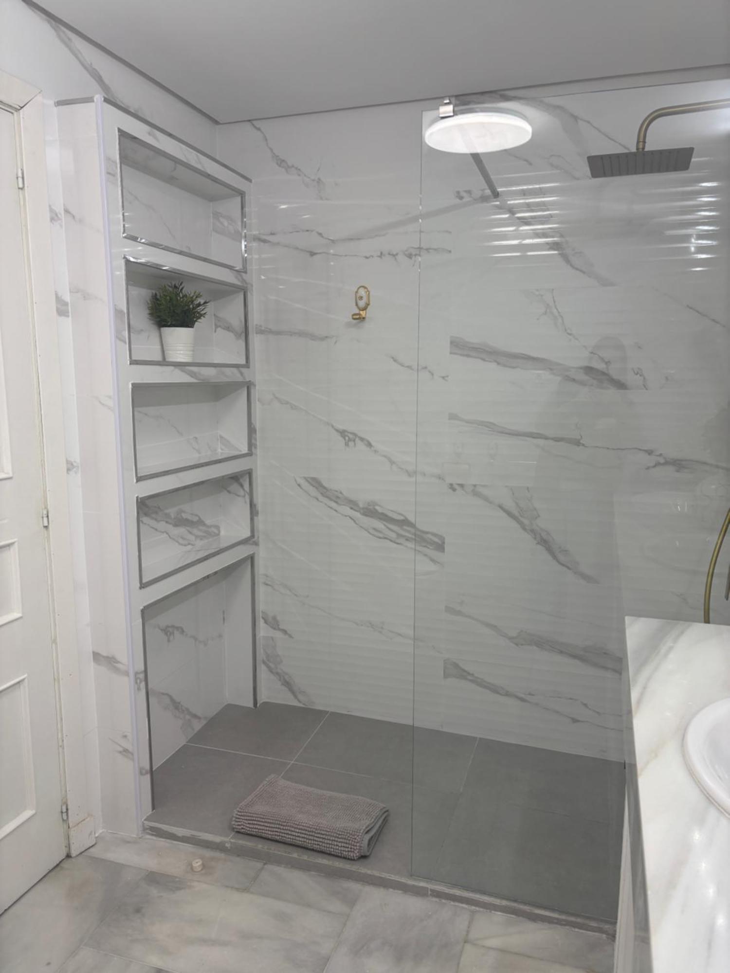The Perfect Location Apartment Benalmadena