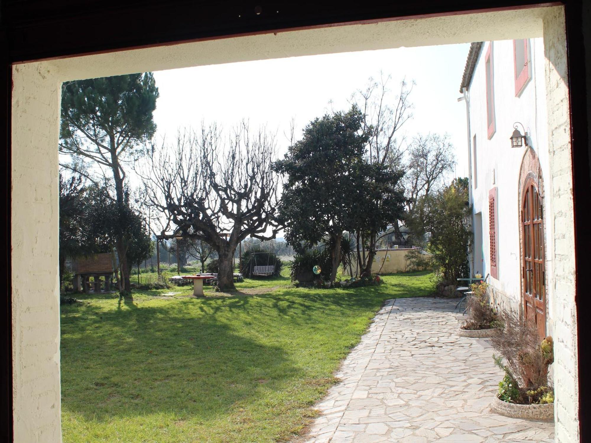 Belvilla By Oyo Teulera Holiday home *