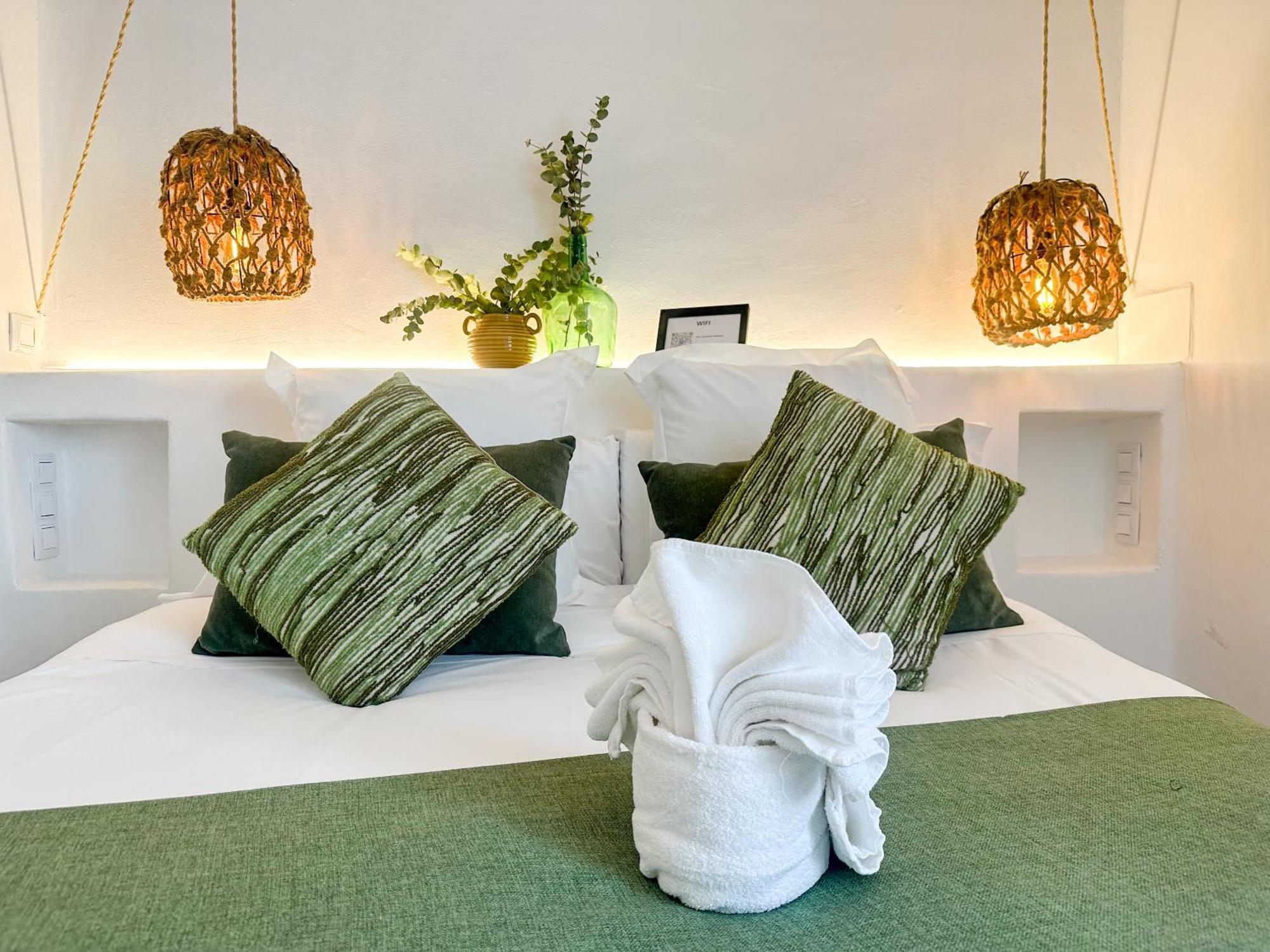 Apartamento Moona Altea