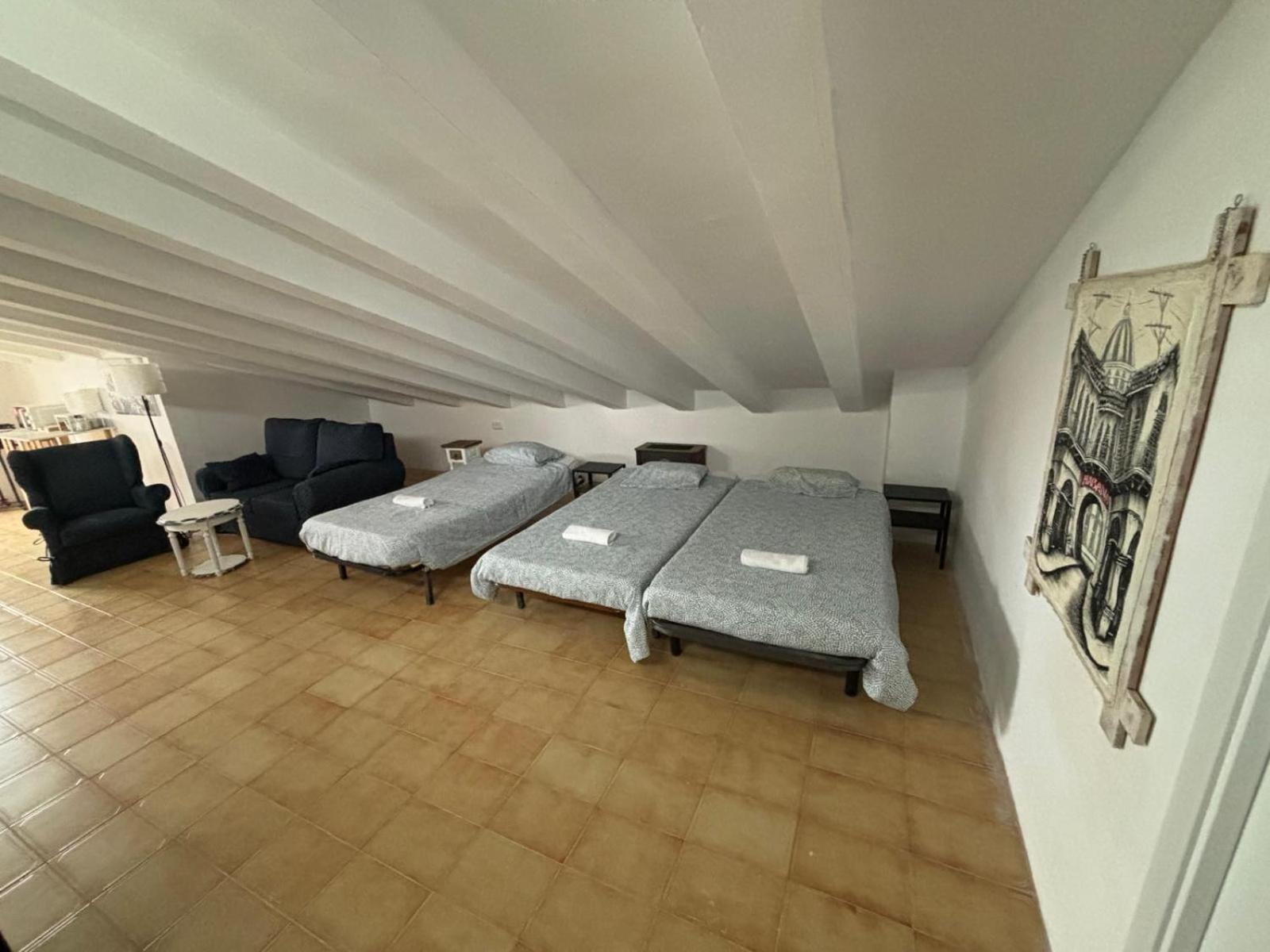 Holiday home Herlinda Costa Brava - With Swiming Pool *
