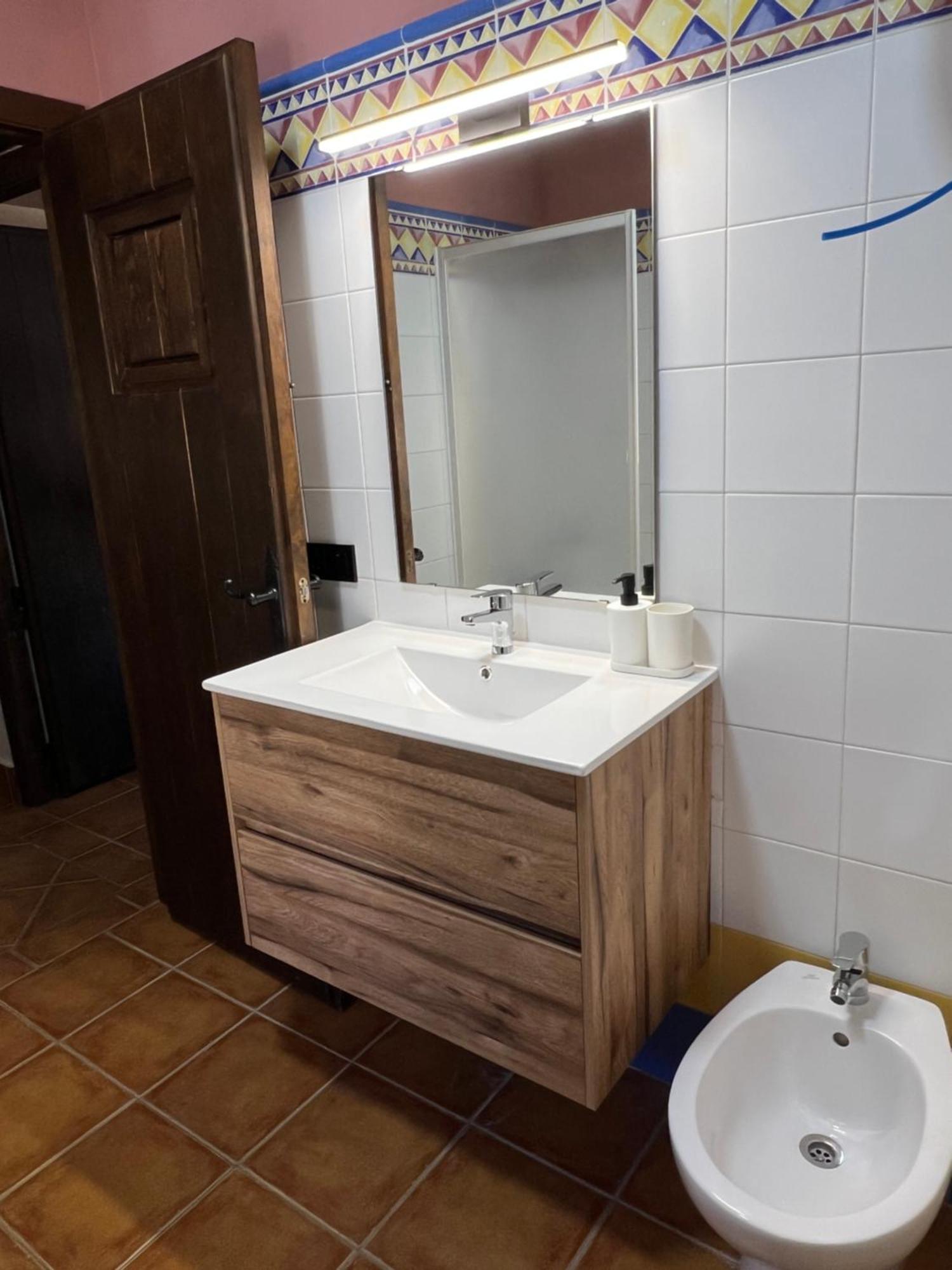 Duplex Rio Madera Apartamento